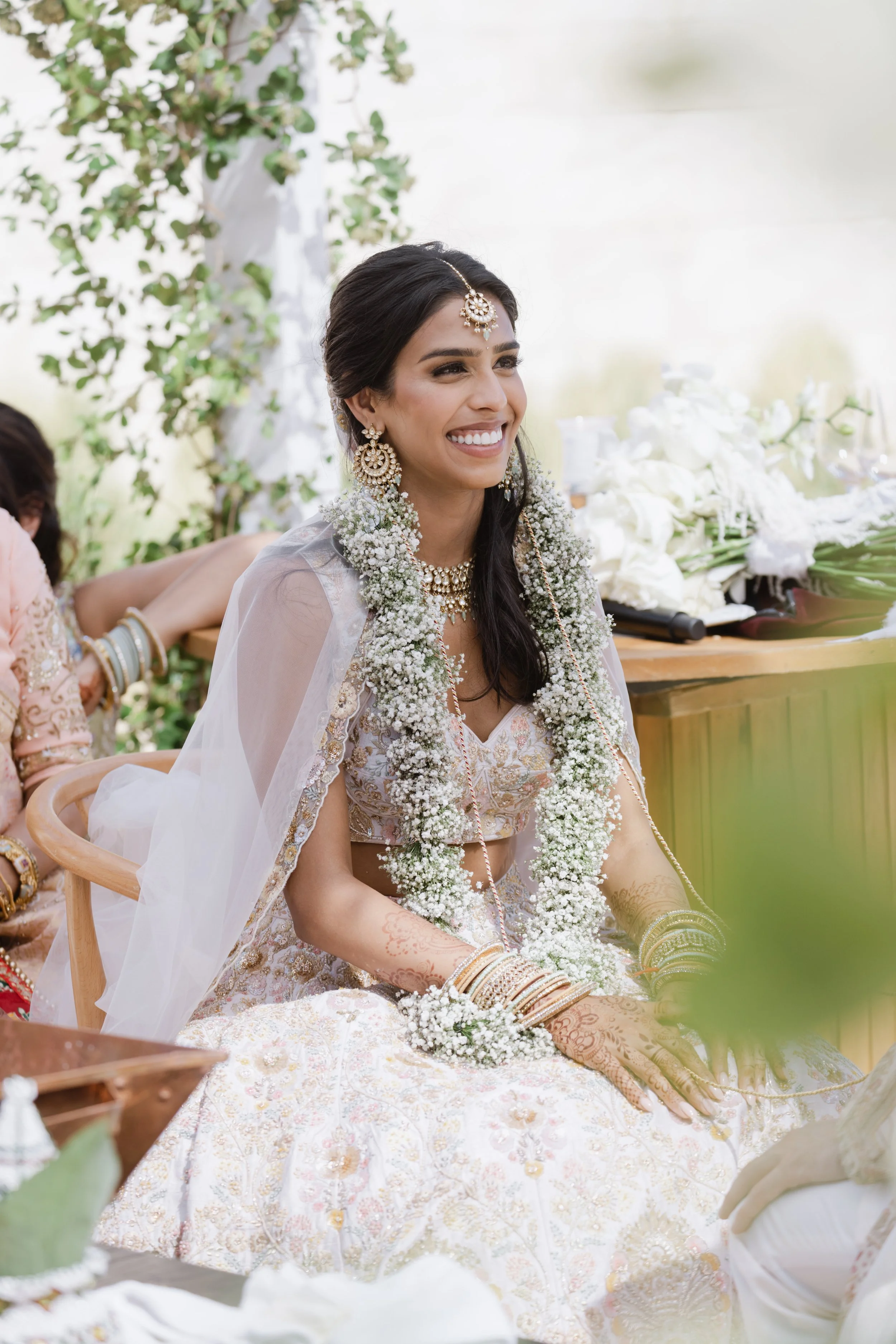 1100-Roshni-Elie-JW-Marriott-Los-Cabos-Wedding-LA76-Photography-20230528.jpg