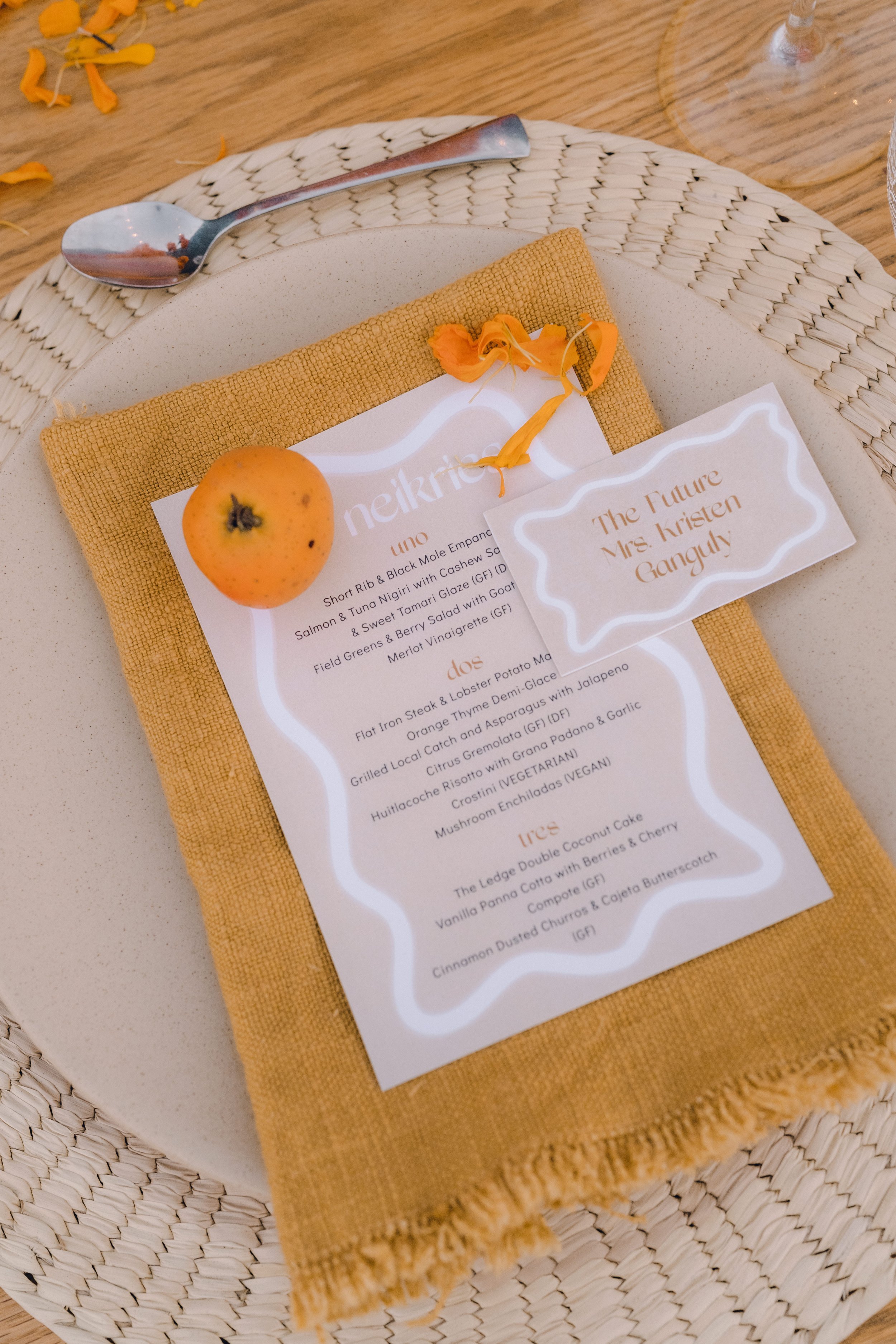 Preview_N&J-18 (1).jpg