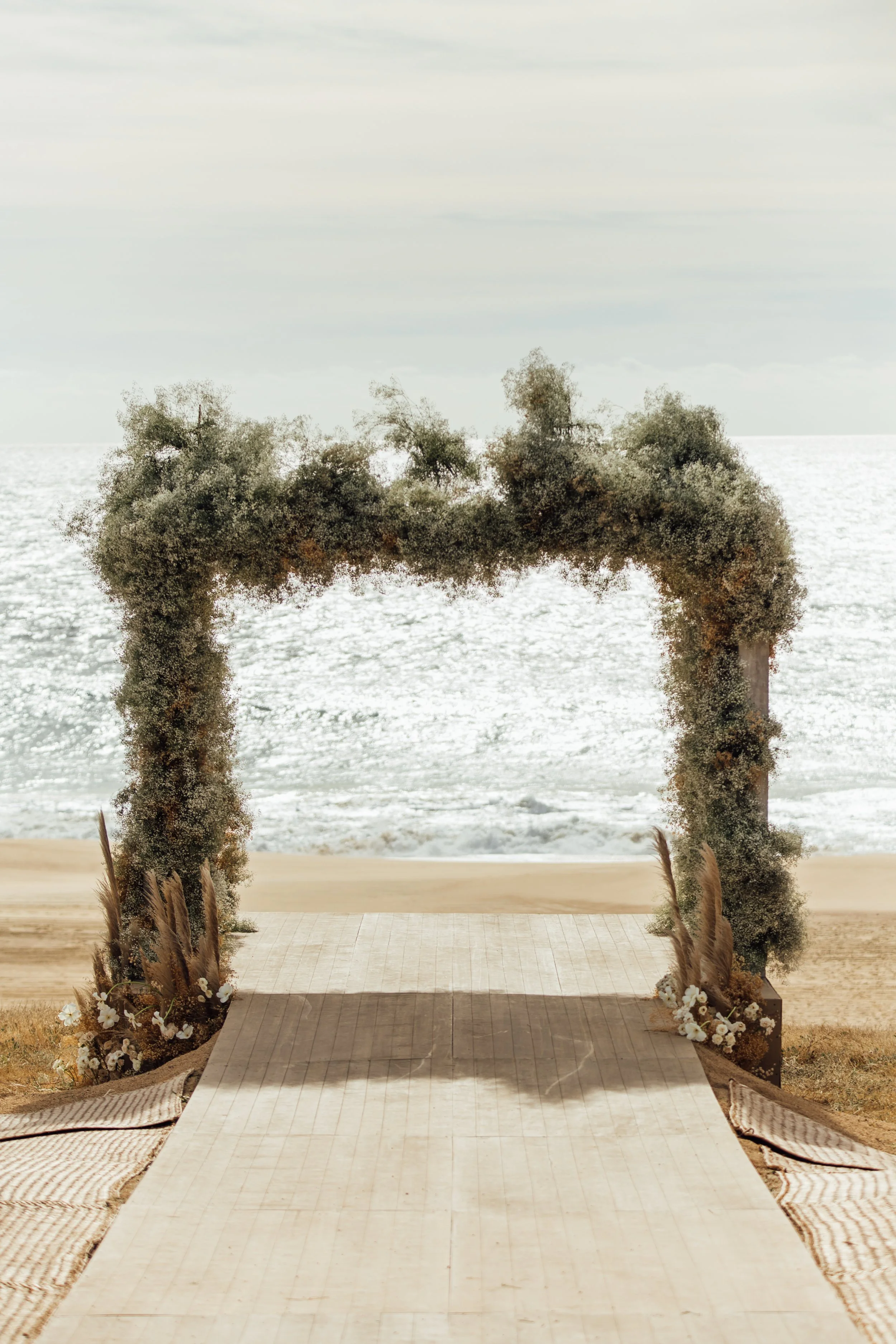 20181124-EDMI-cabo-san-lucas-wedding-romanalilic-LA76-photography-019.jpg