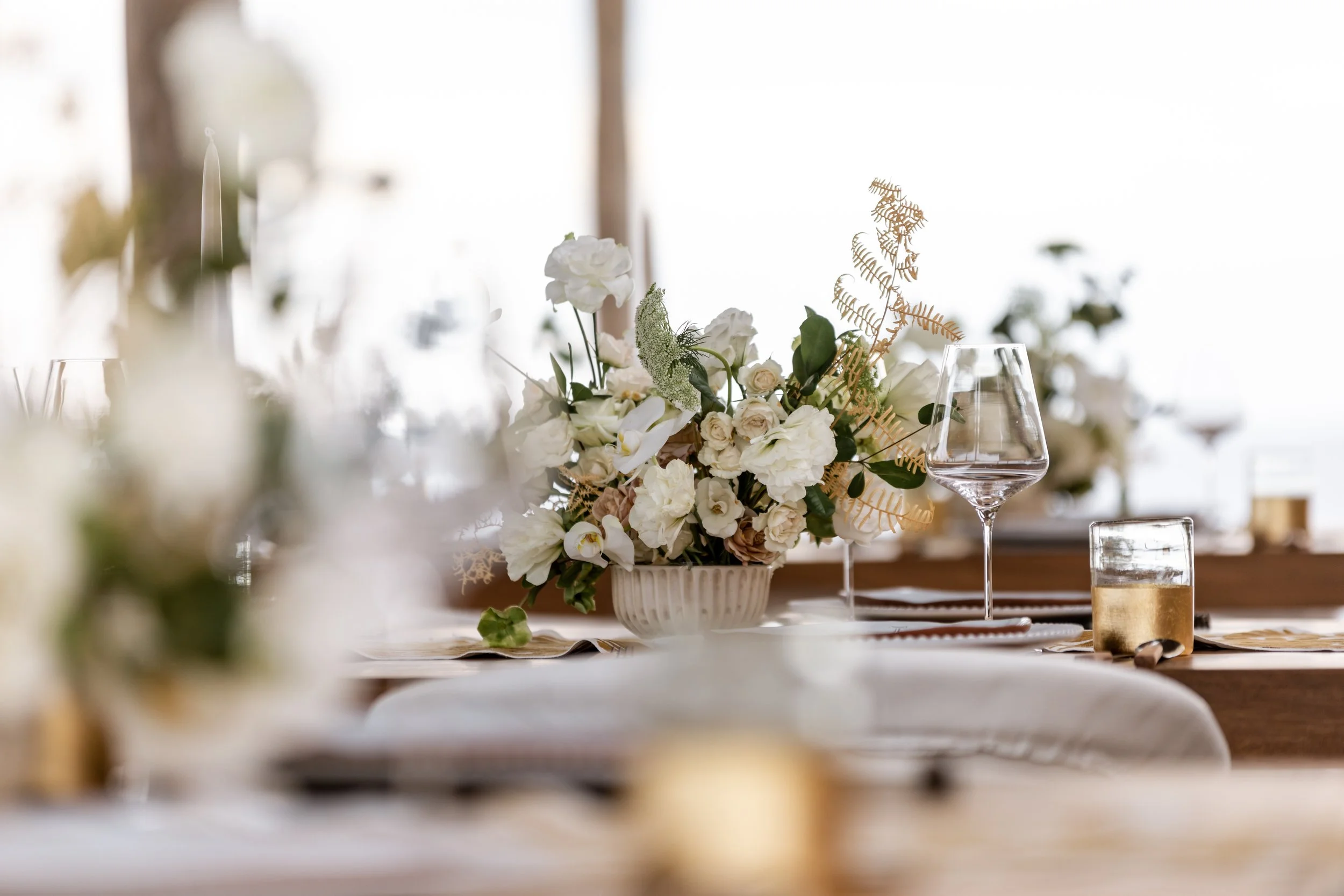 033-Rancho-Shibumi-Emiliano-20201126 (1).JPG