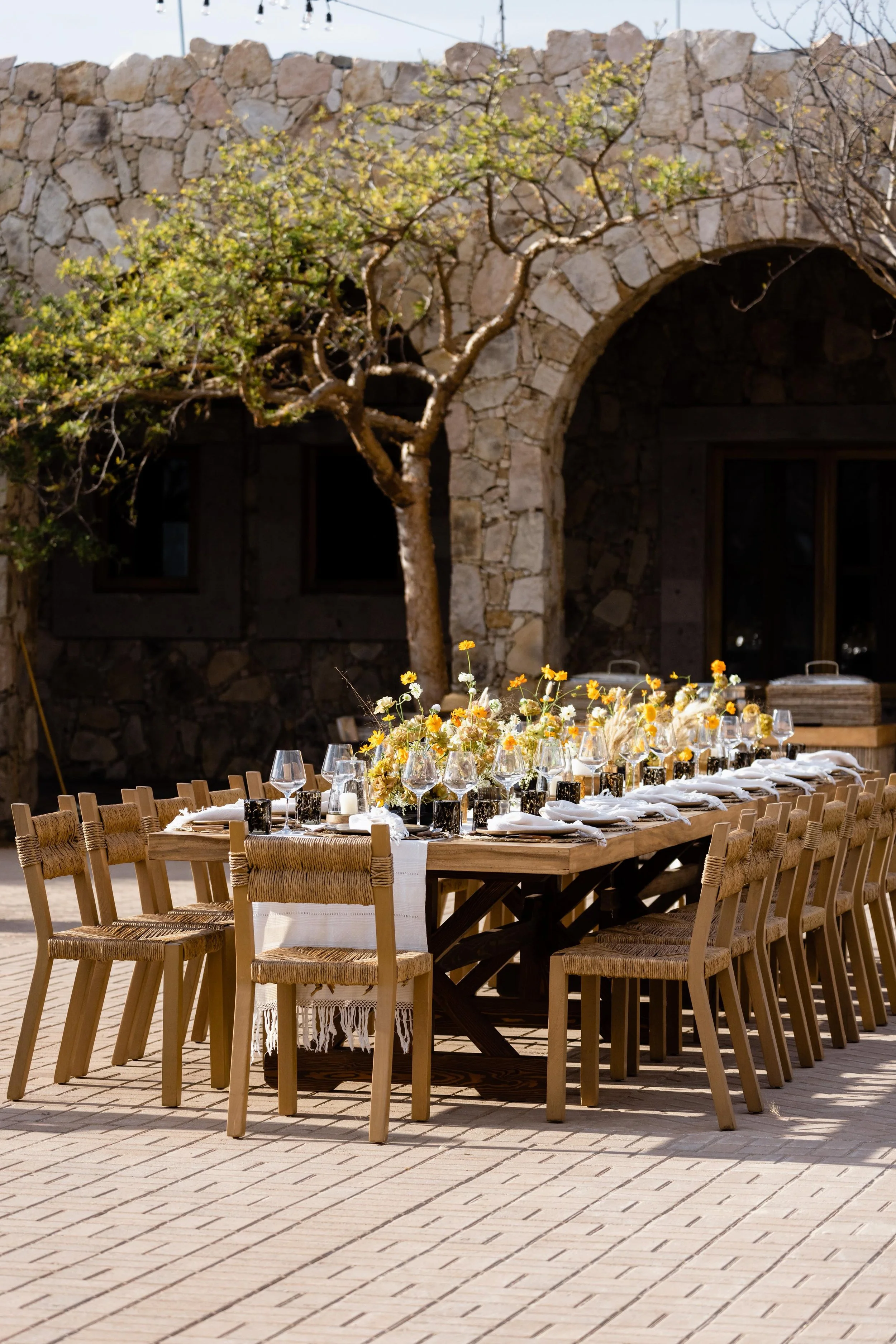 WhatsApp Image 2025-11-20 at 10.49.24 (1).jpeg