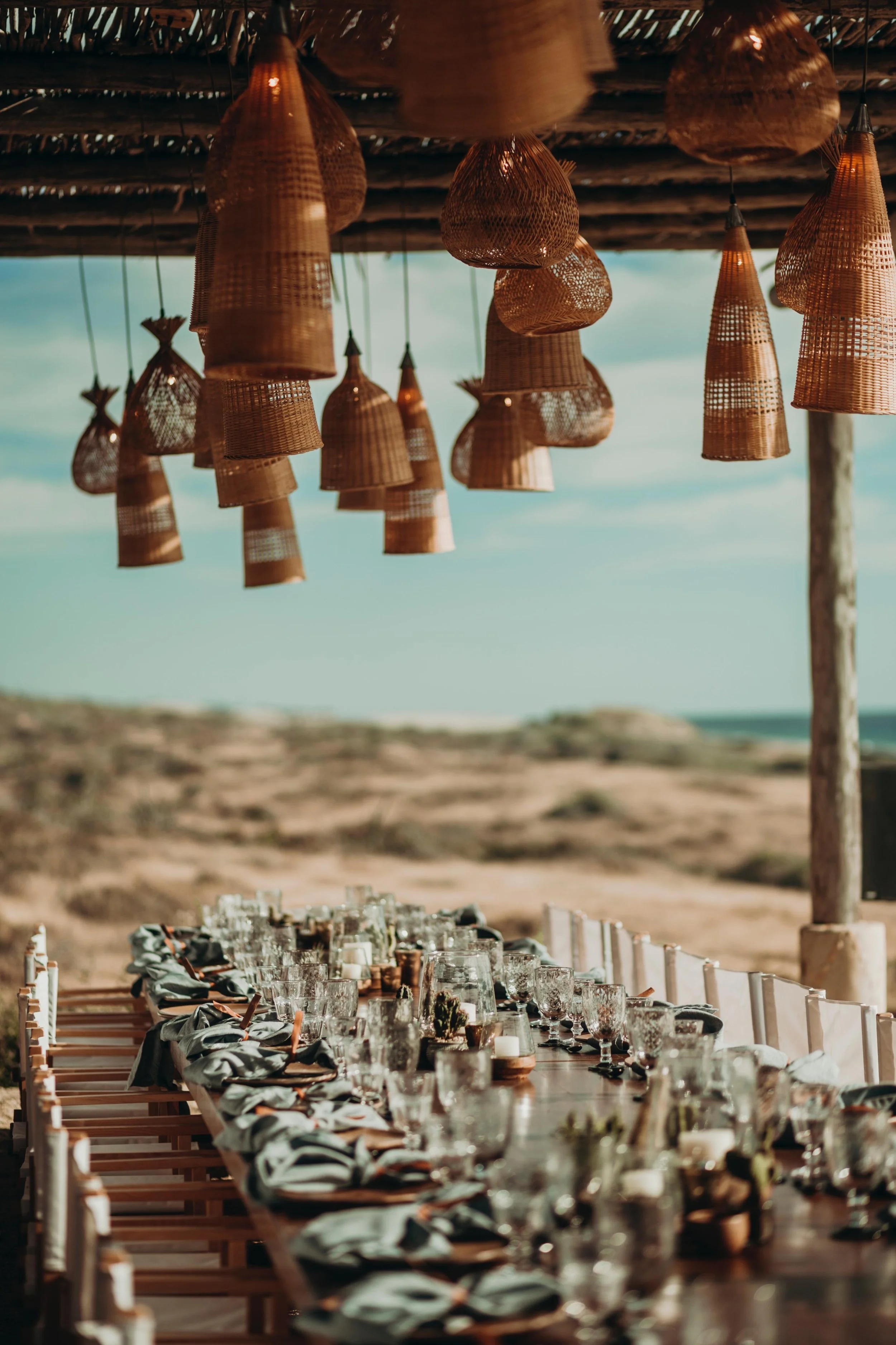 WhatsApp Image 2025-11-20 at 11.02.06.jpeg