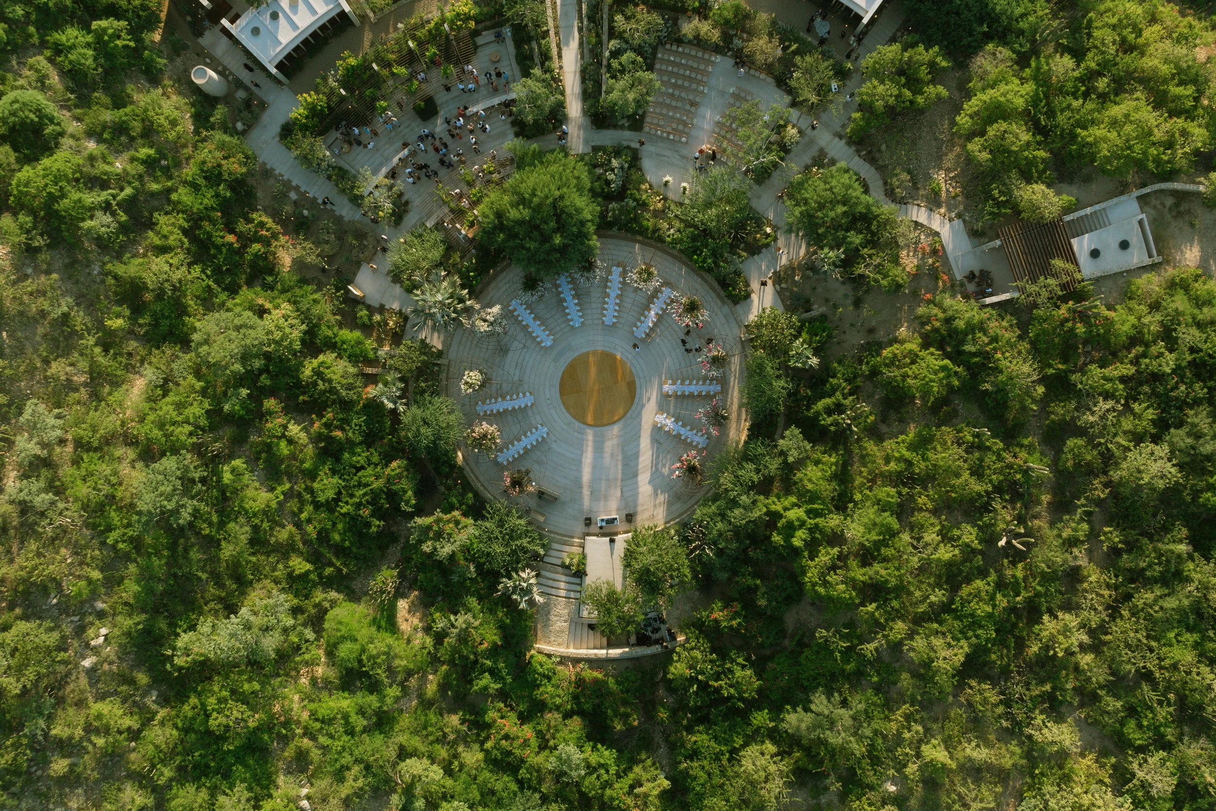 Talea + Jackson -1 (1).jpg