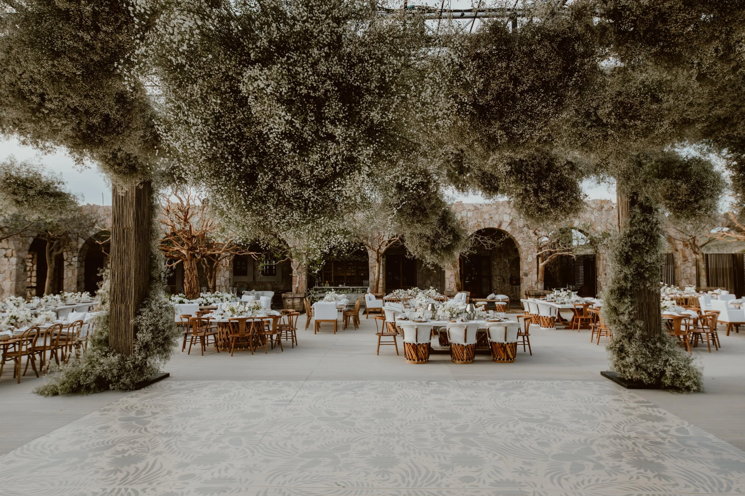 WhatsApp Image 2025-11-20 at 10.49.51.jpeg