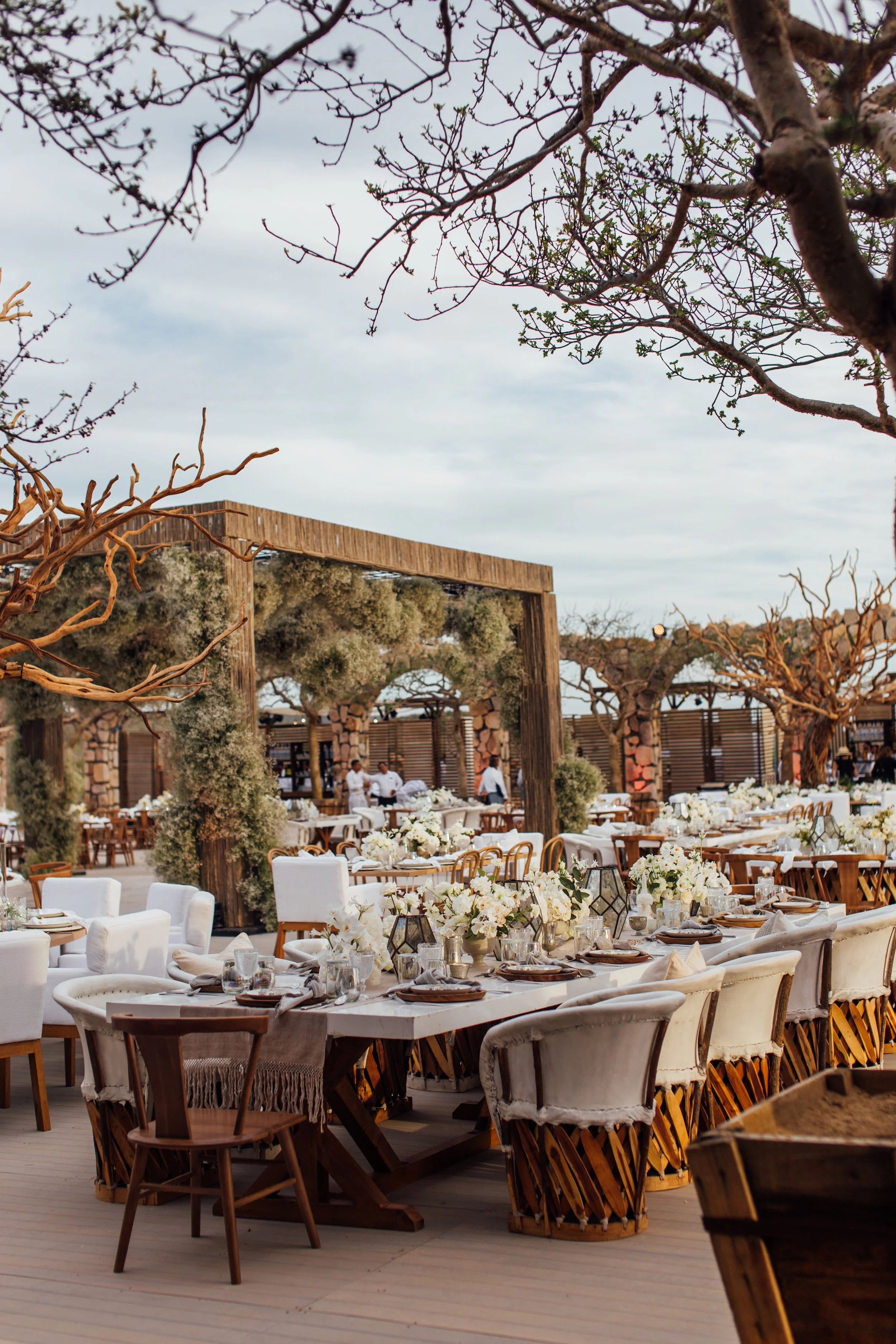 20181124-EDMI-cabo-san-lucas-wedding-romanalilic-LA76-photography-473.jpg