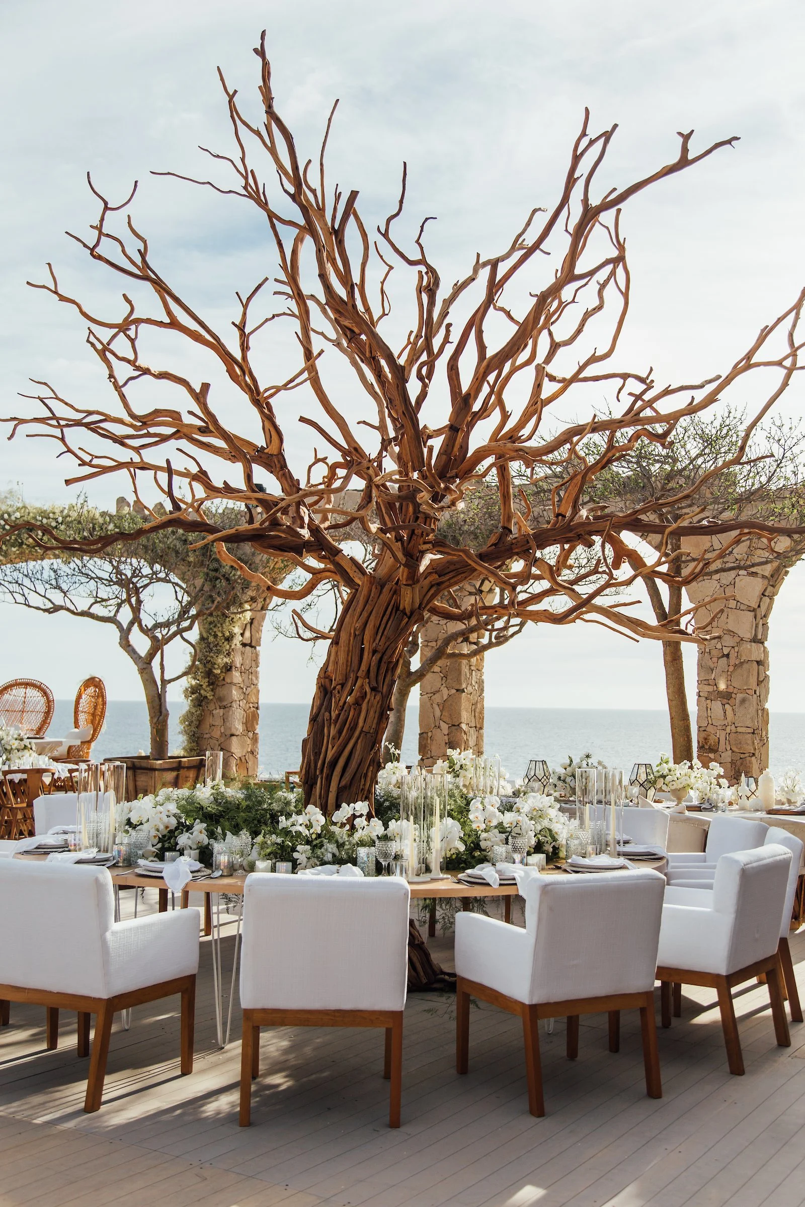 20181124-EDMI-cabo-san-lucas-wedding-romanalilic-LA76-photography-172.jpg