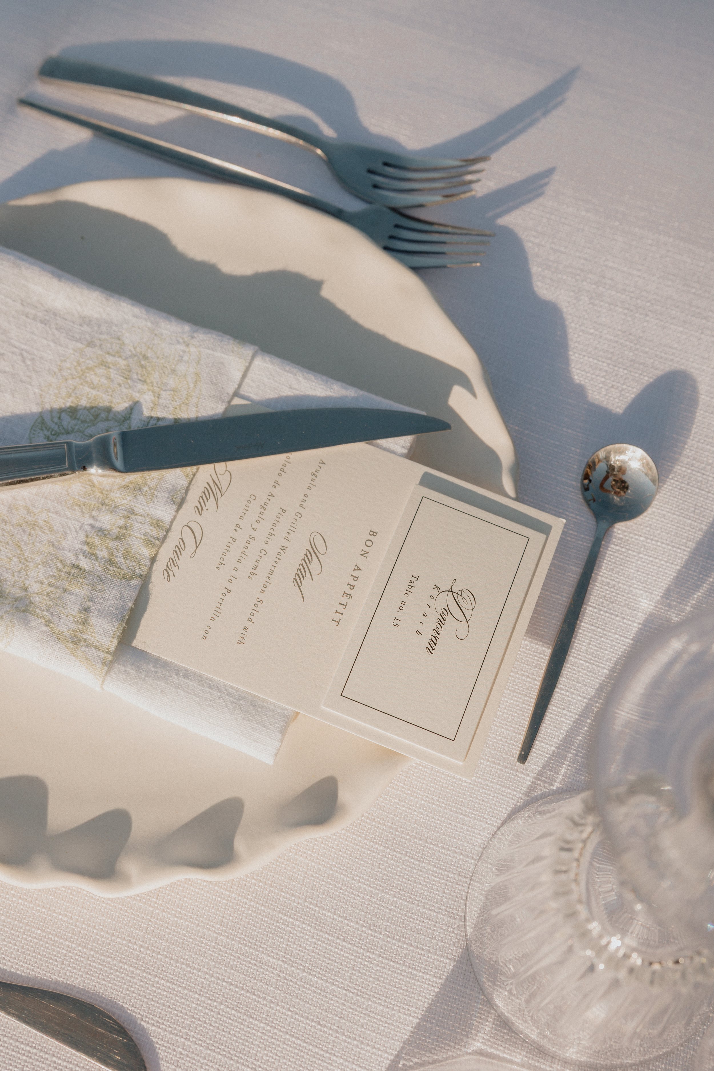 G & I_GABY BOLIVAR -603.jpg