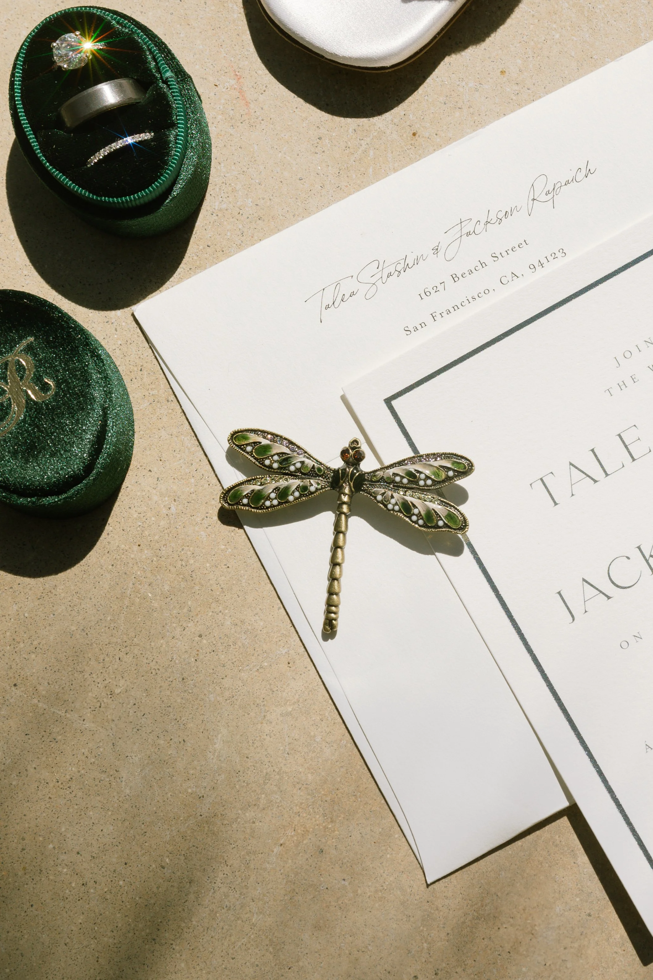 Taela + Jackson -8.jpg
