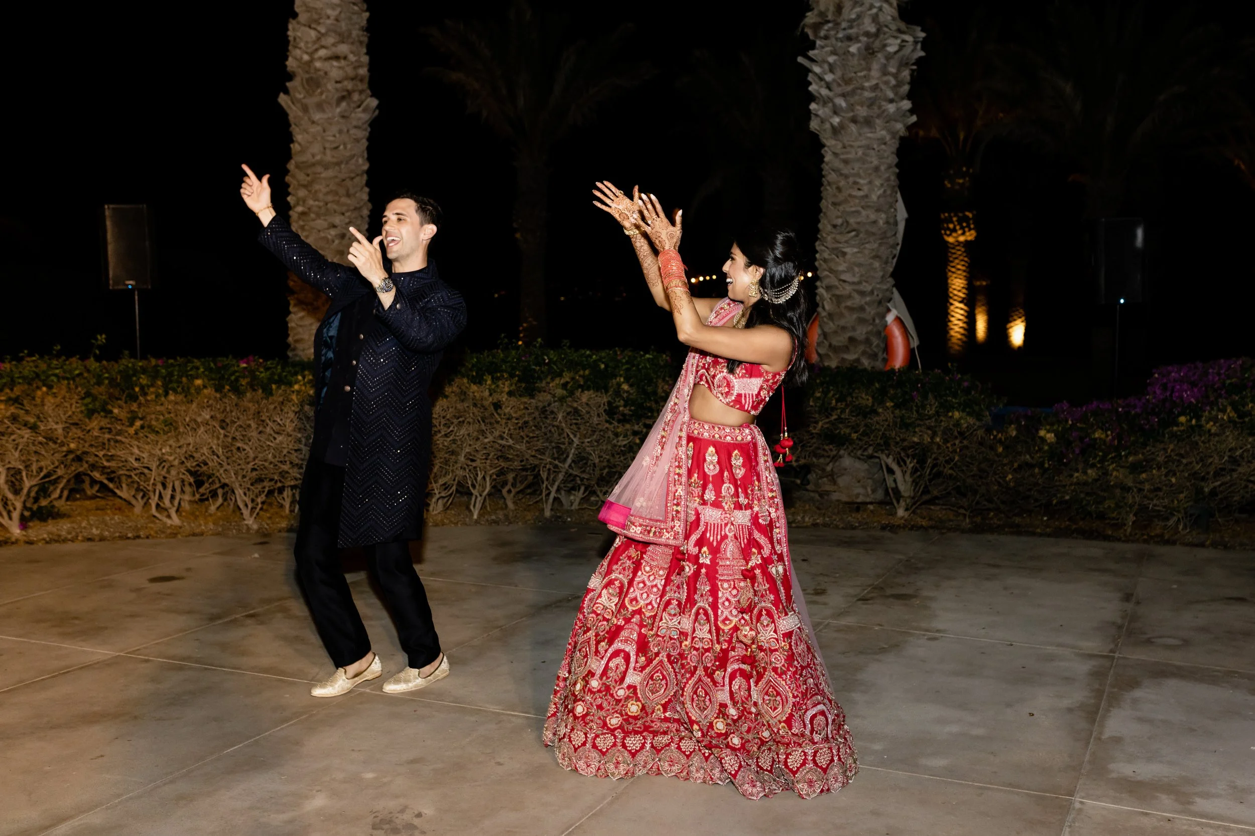 0537-Roshni-Elie-JW-Marriott-Los-Cabos-Sangeet-LA76-Photography-20230527.jpg