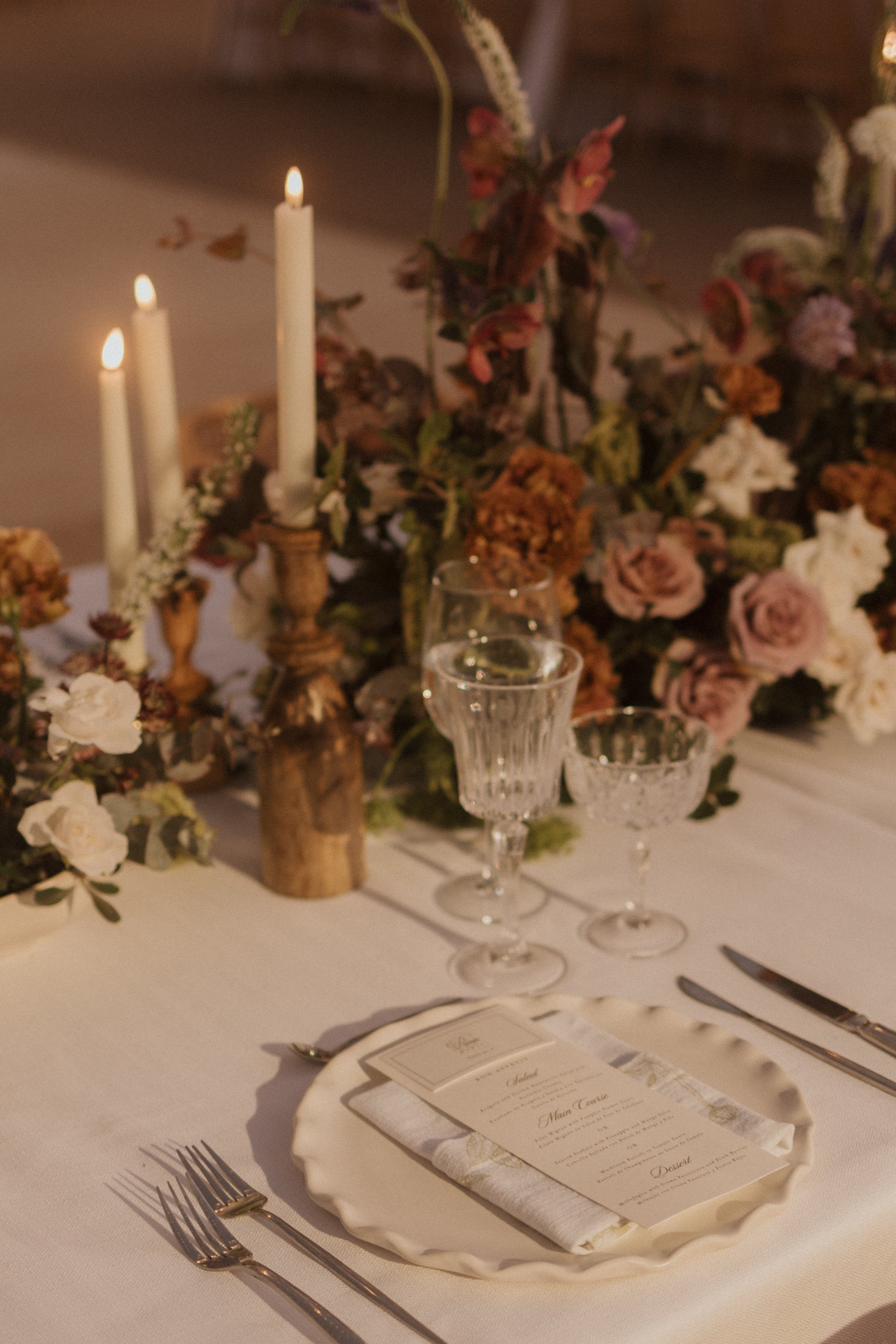 G & I_GABY BOLIVAR -1091.jpg