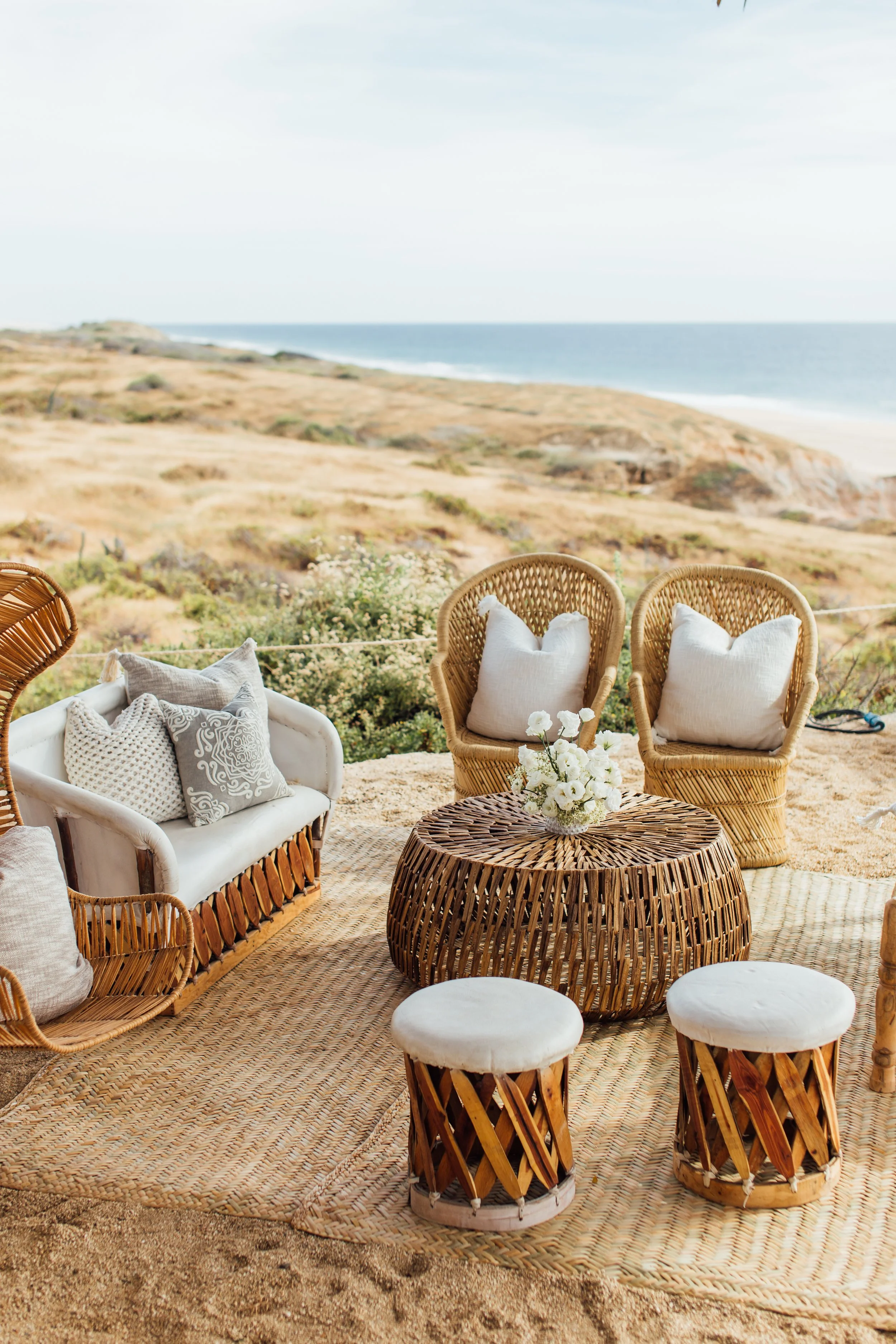 20181124-EDMI-cabo-san-lucas-wedding-romanalilic-LA76-photography-002.jpg
