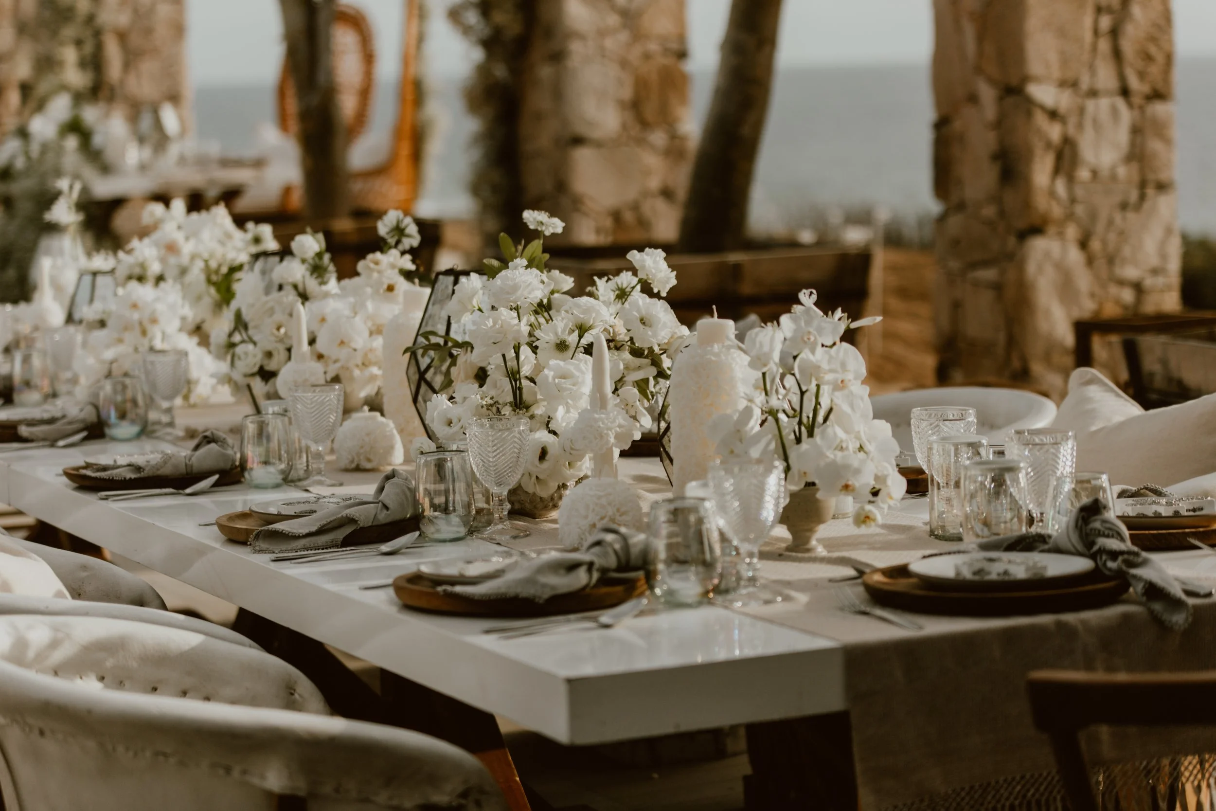 20181124-EDMI-cabo-san-lucas-wedding-romanalilic-LA76-photography-306.jpg