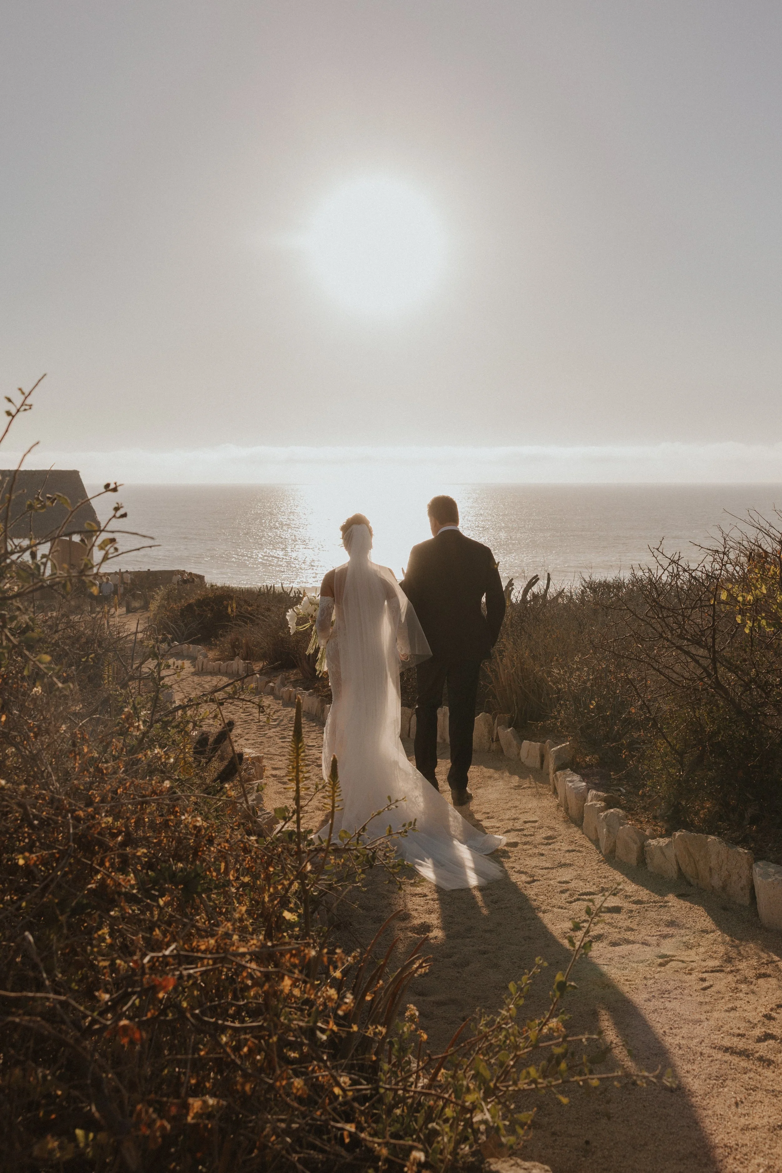 G & I_GABY BOLIVAR -703.jpg