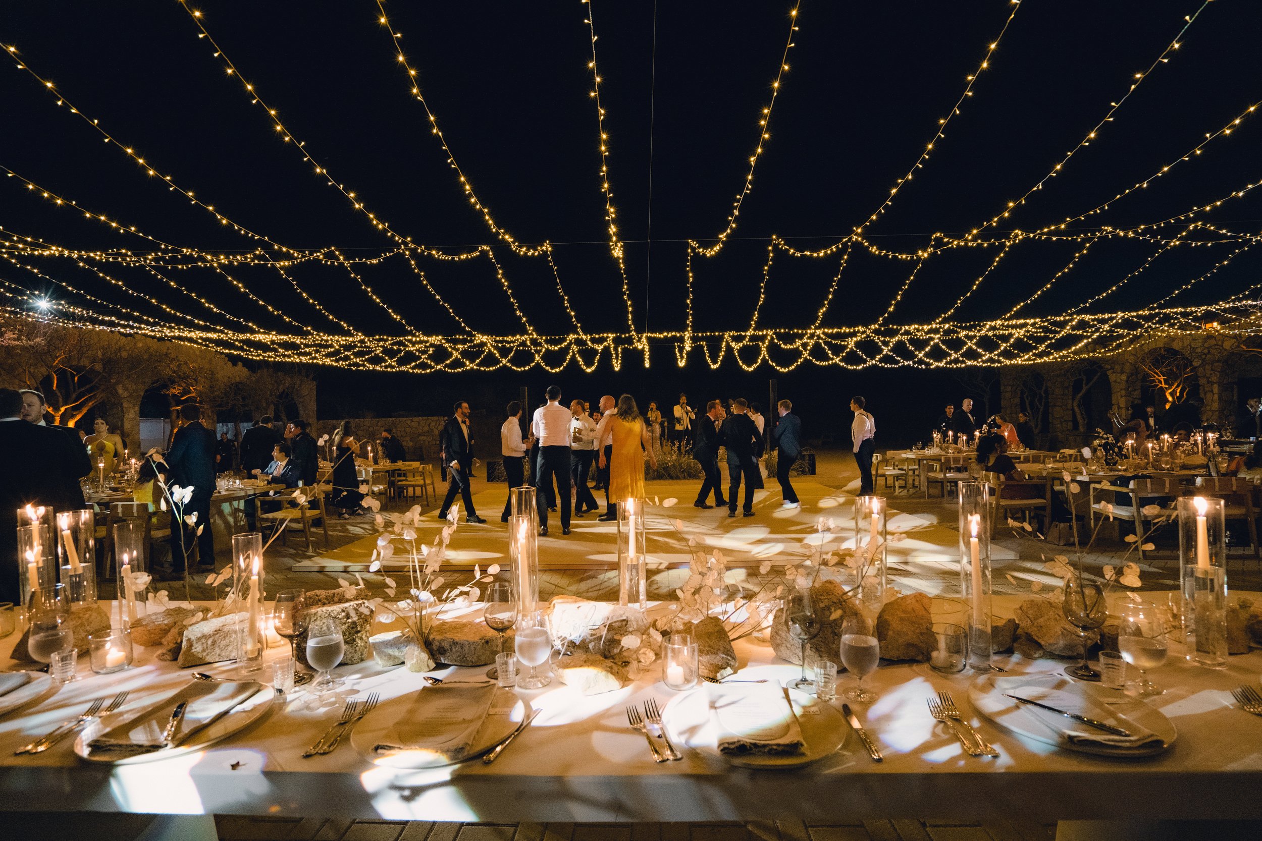 Preview_N&J-382 (1).jpg