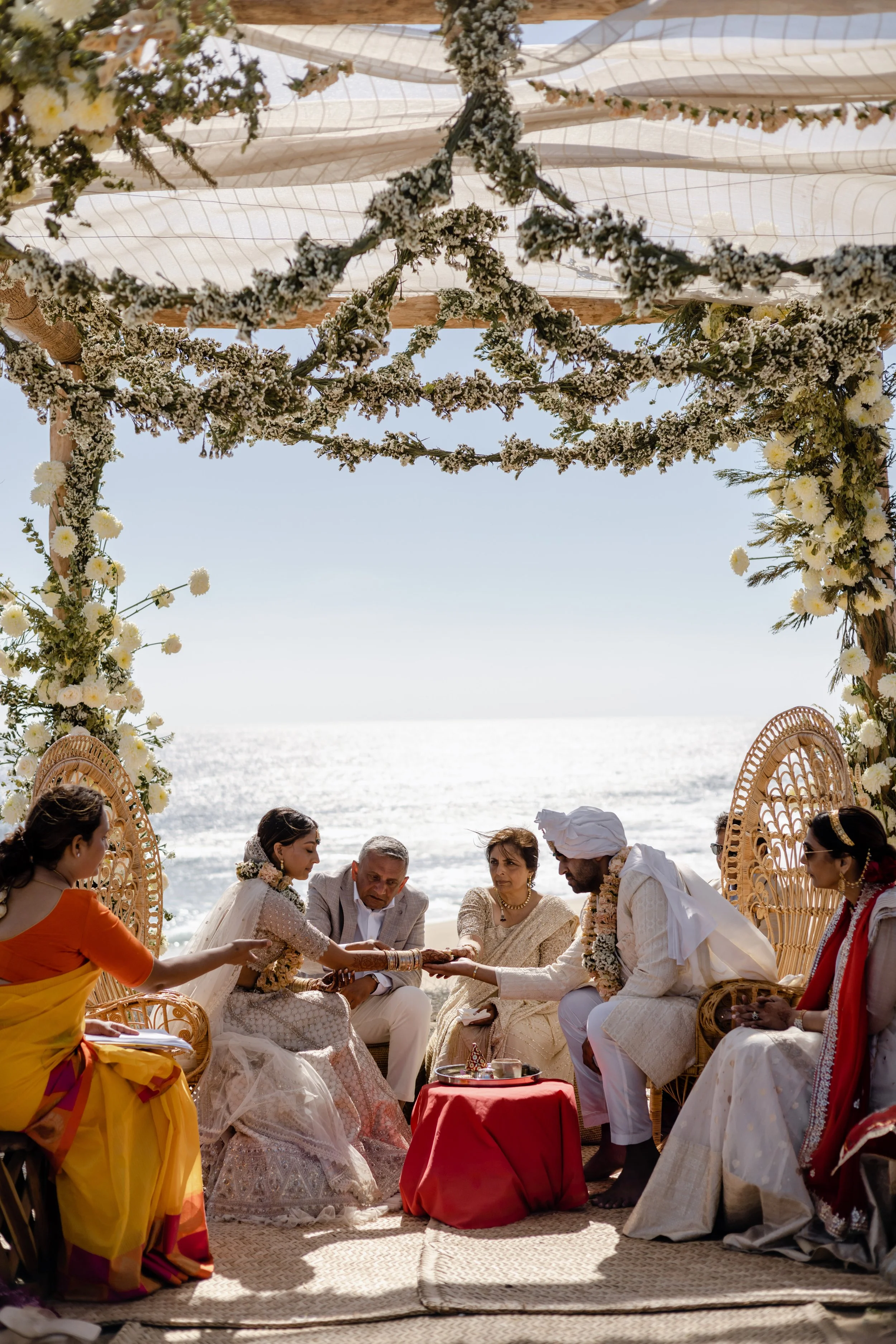 1046-Anjani-Kushaal-Nobu-Los-Cabos-Hindu-Destination-wedding-LA76-Photography-20220522.jpg