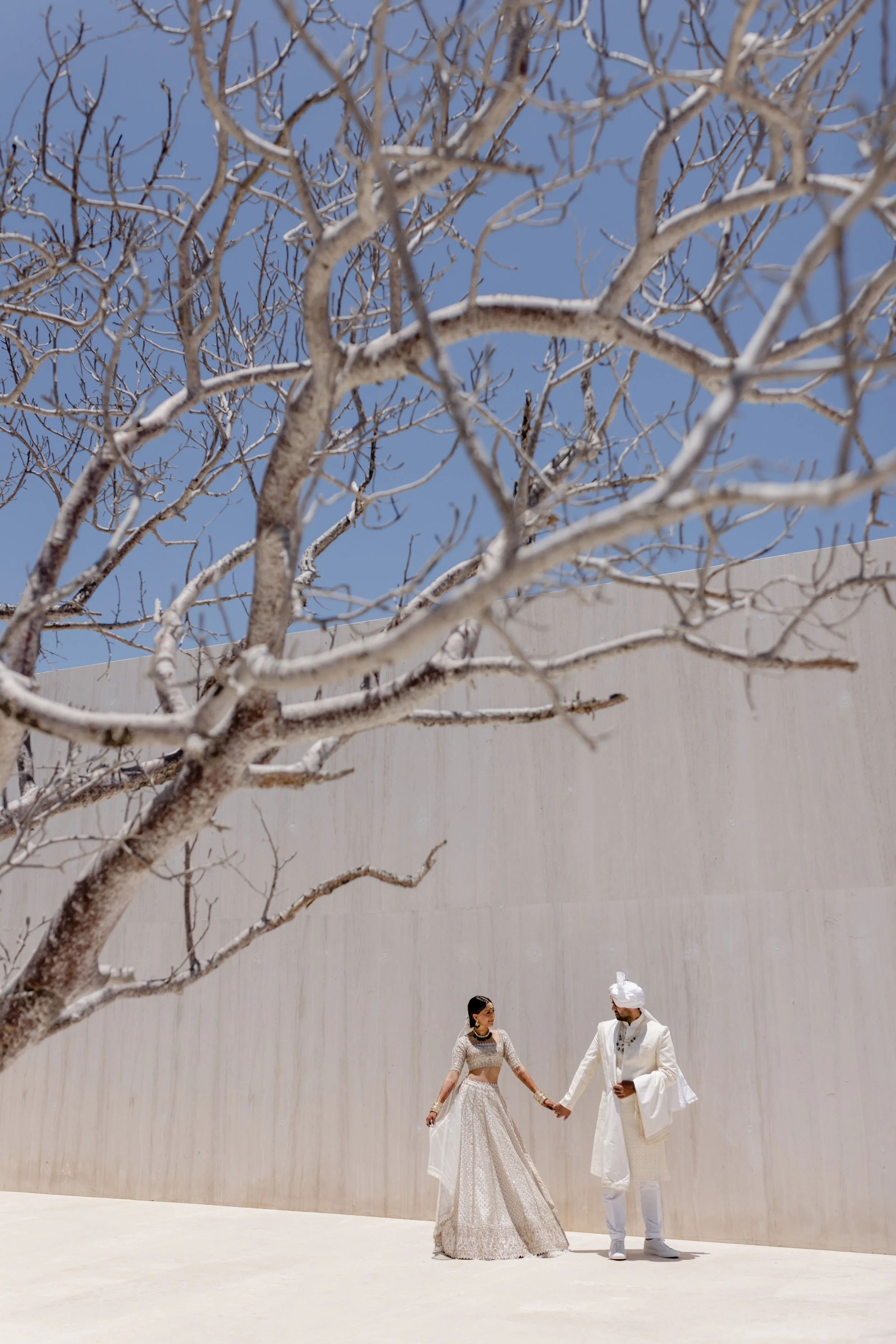 0563-Anjani-Kushaal-Nobu-Los-Cabos-Hindu-Destination-wedding-LA76-Photography-20220522 (1).jpg