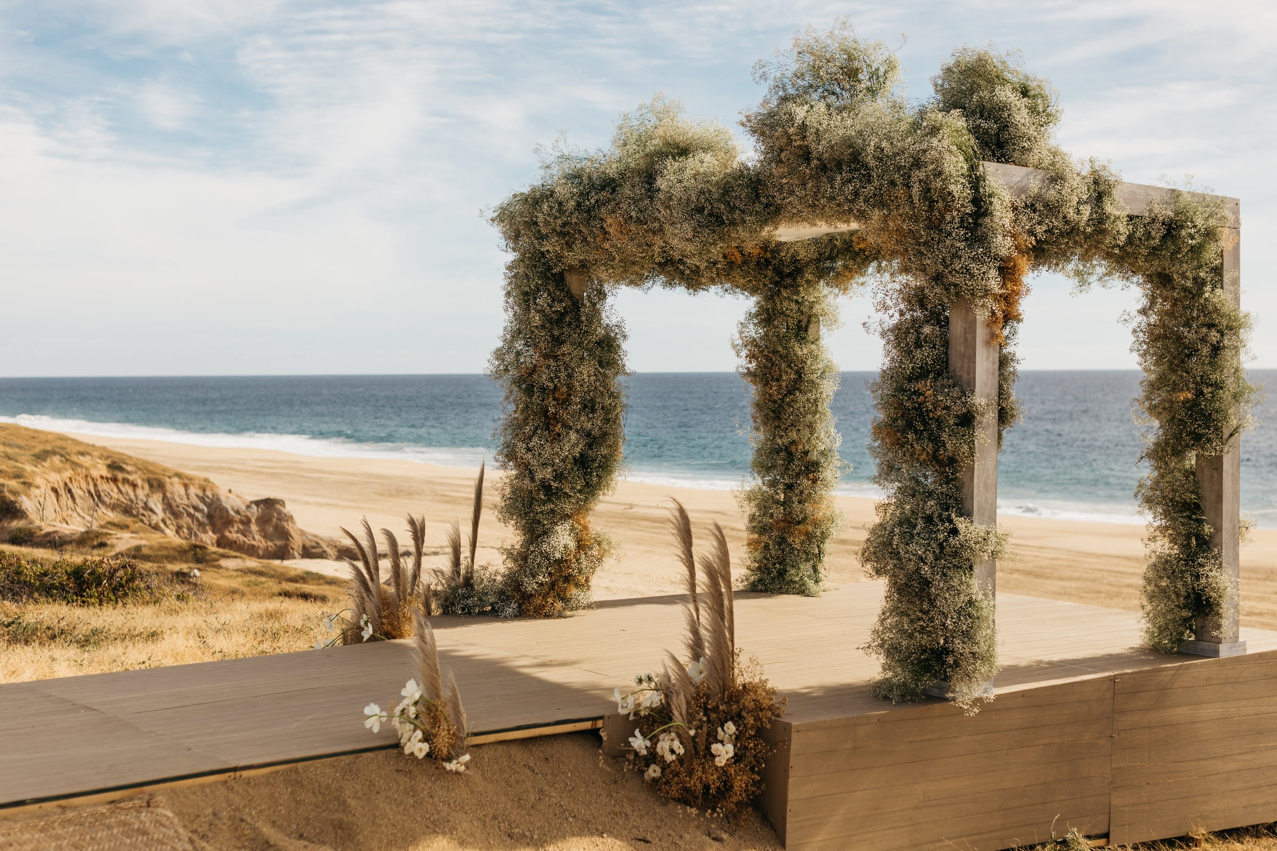 20181124-EDMI-cabo-san-lucas-wedding-romanalilic-LA76-photography-058.jpg