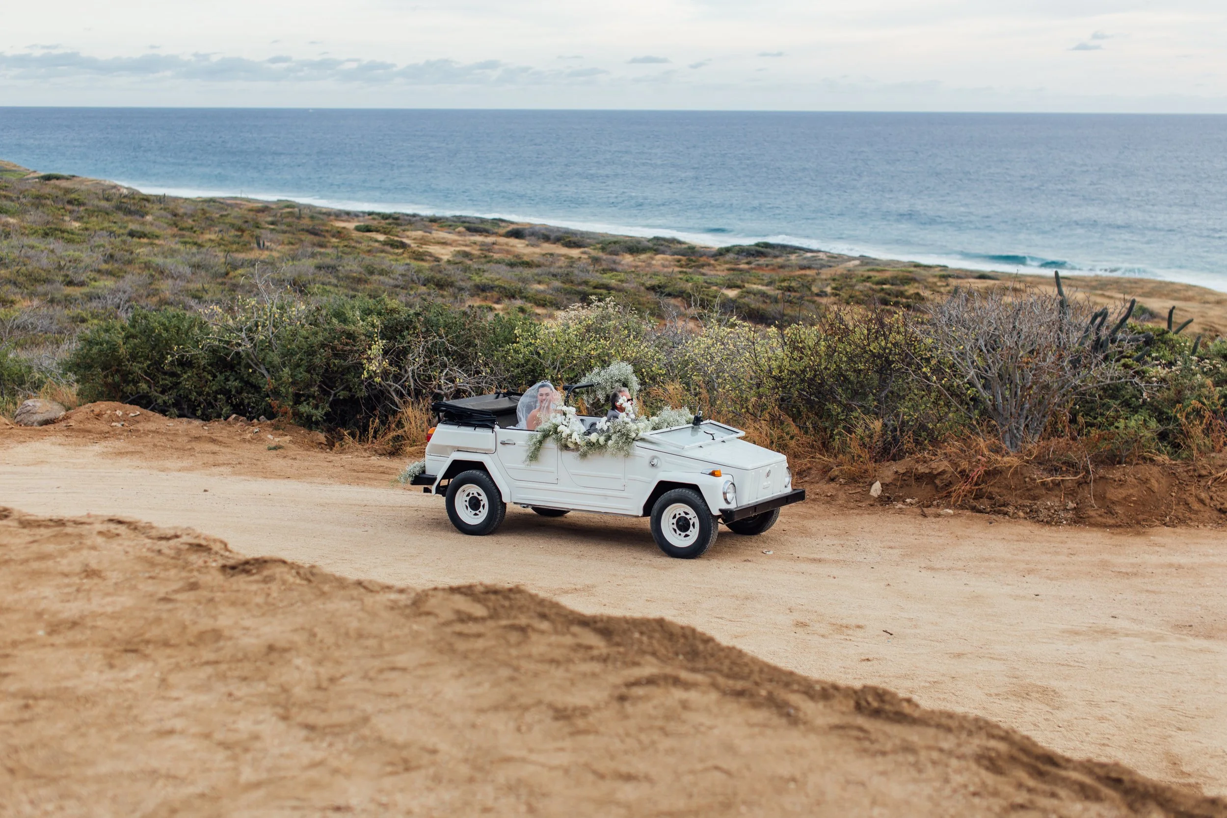 20181124-EDMI-cabo-san-lucas-wedding-romanalilic-LA76-photography-510.jpg