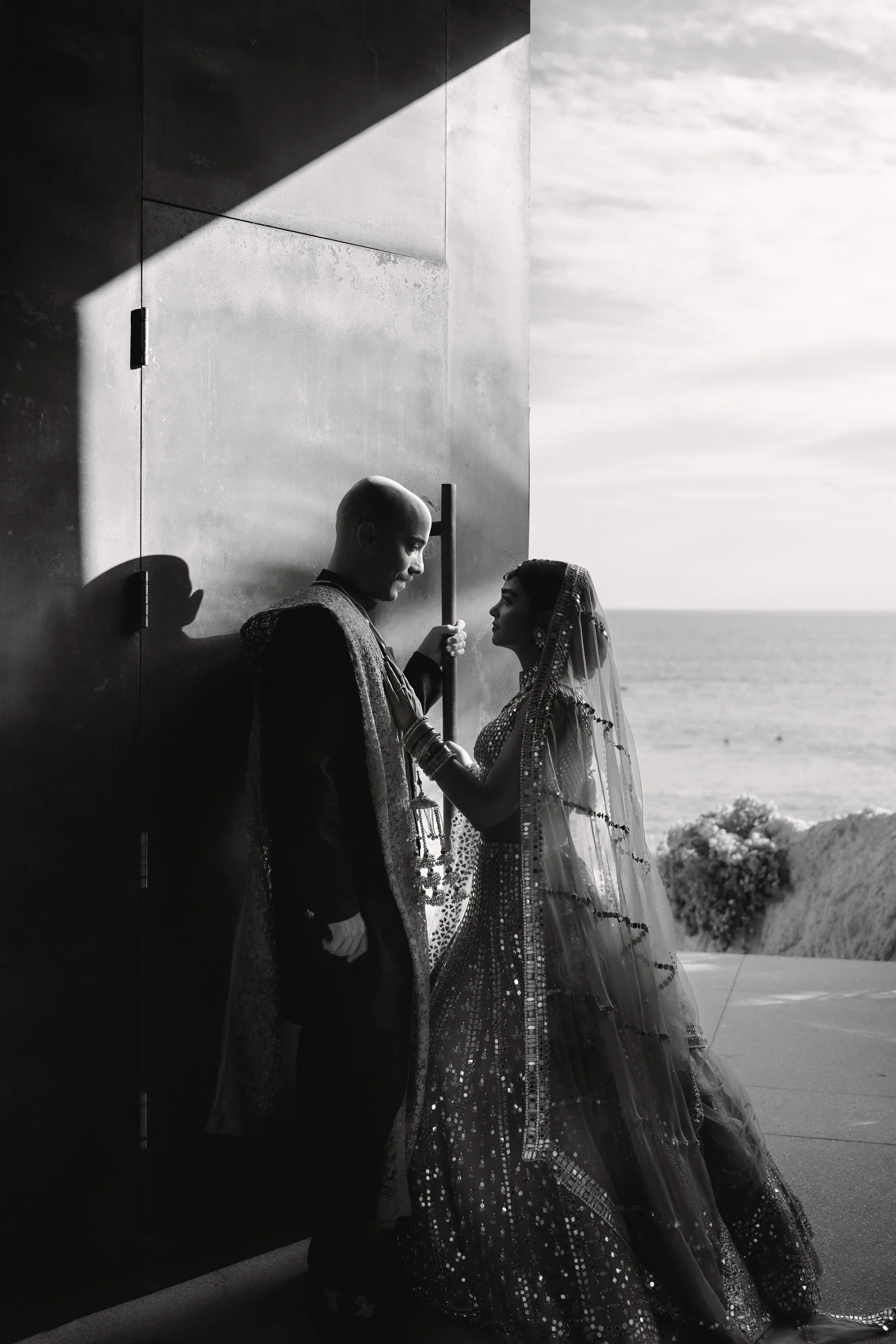 1_CasualPhotoshoot_N&J-73 (1).jpg