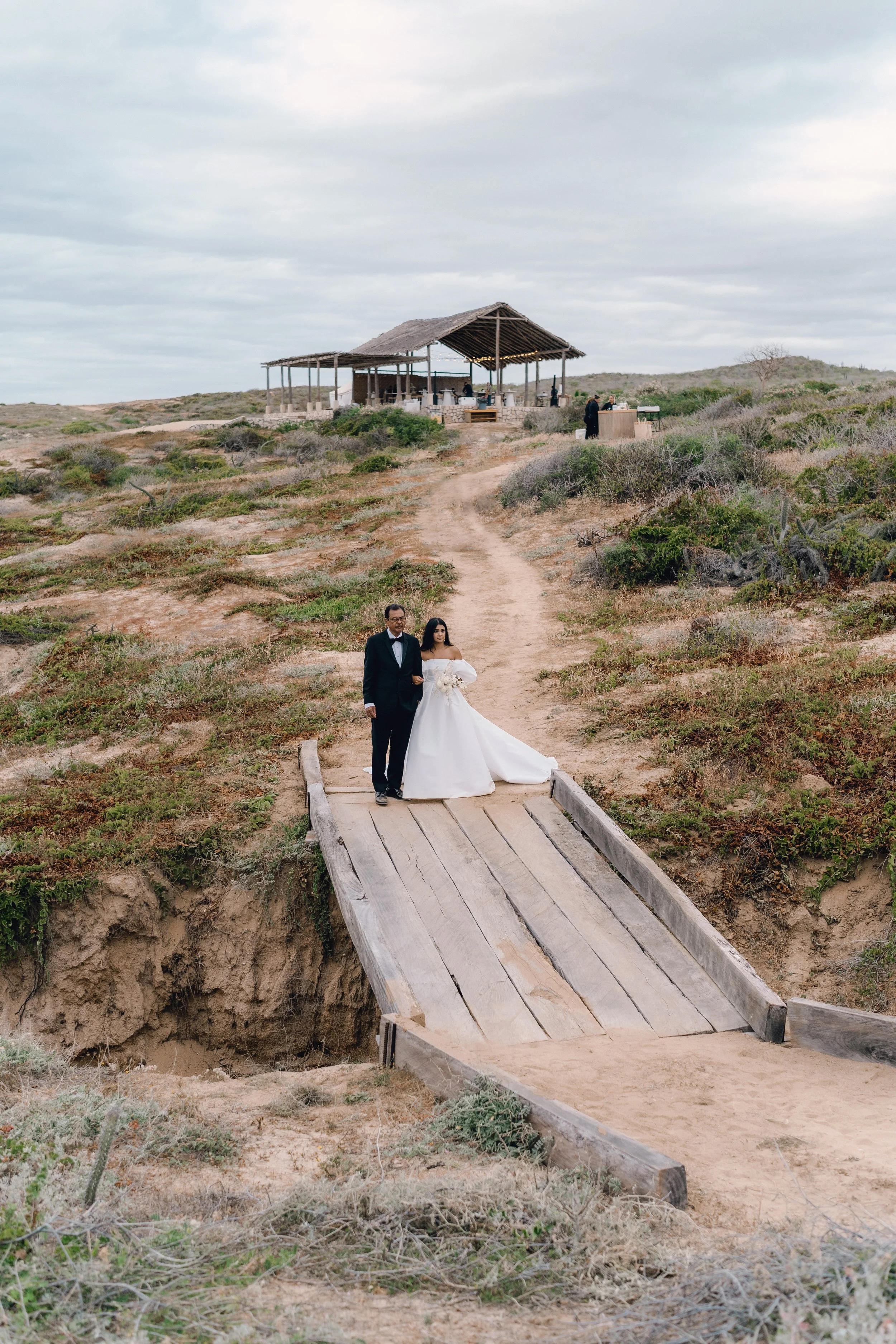 7_Ceremony_N&J-56 (2).jpg