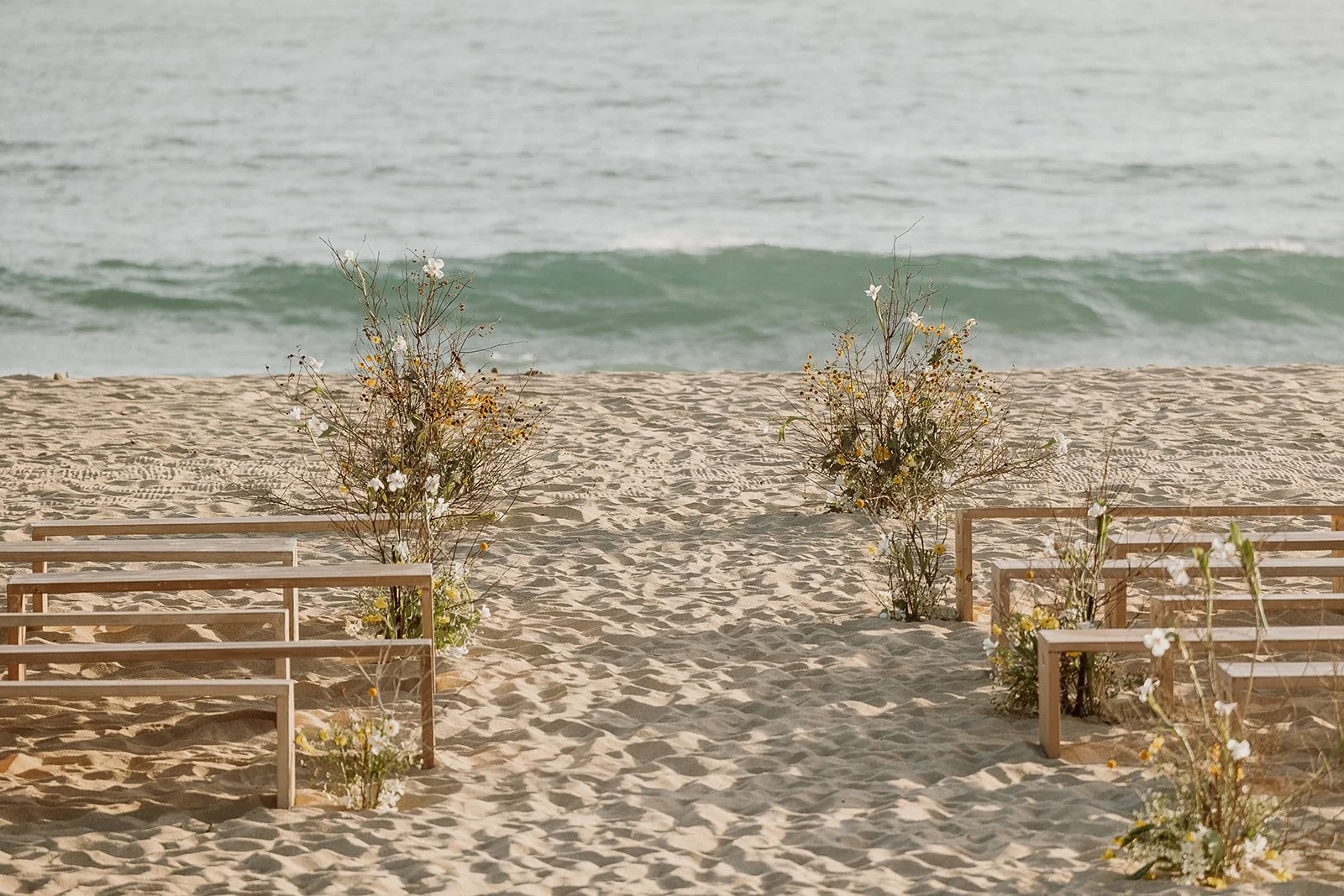 9640370019.jpg_exif1 (1).jpg