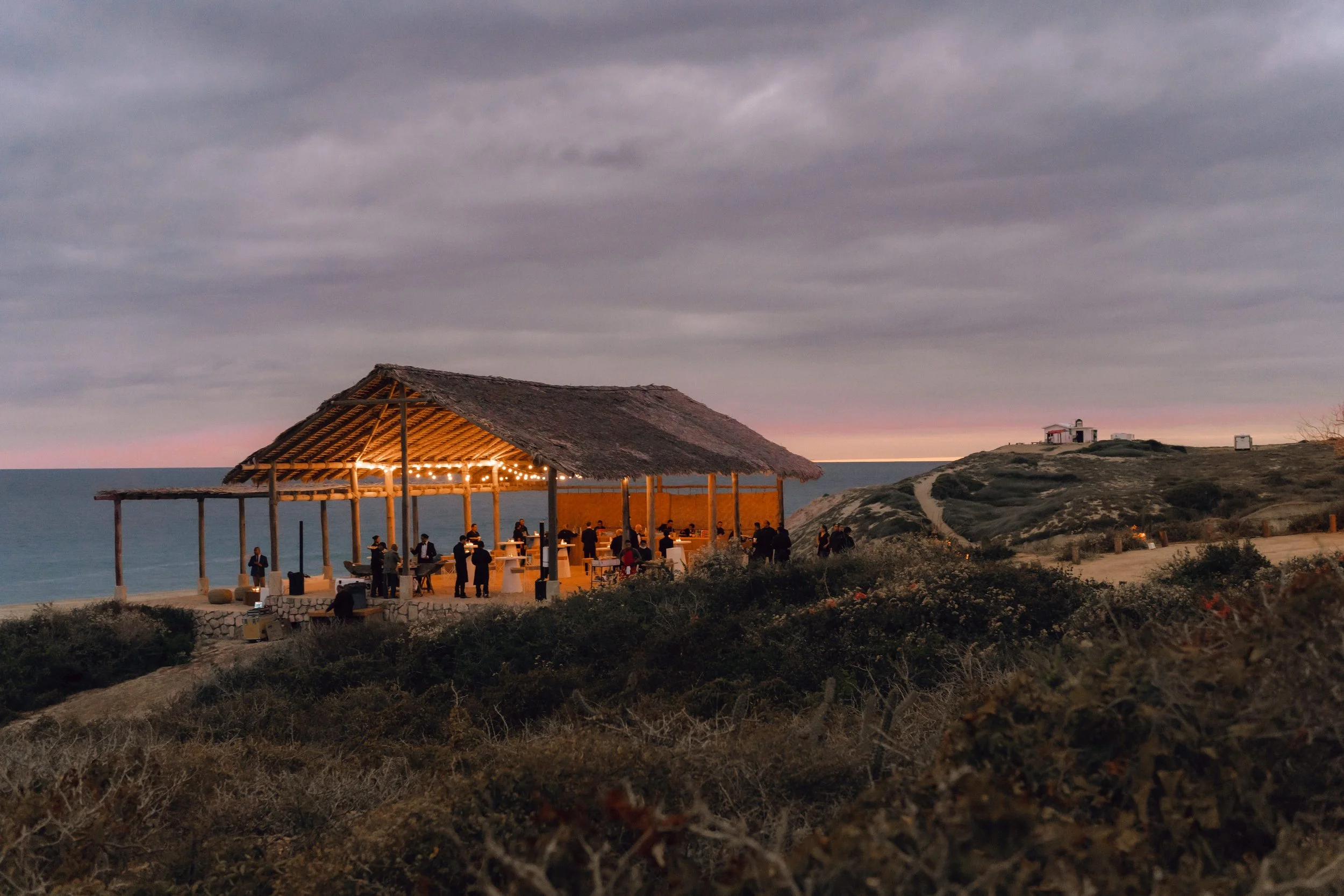 Preview_N&J-377 (2).jpg