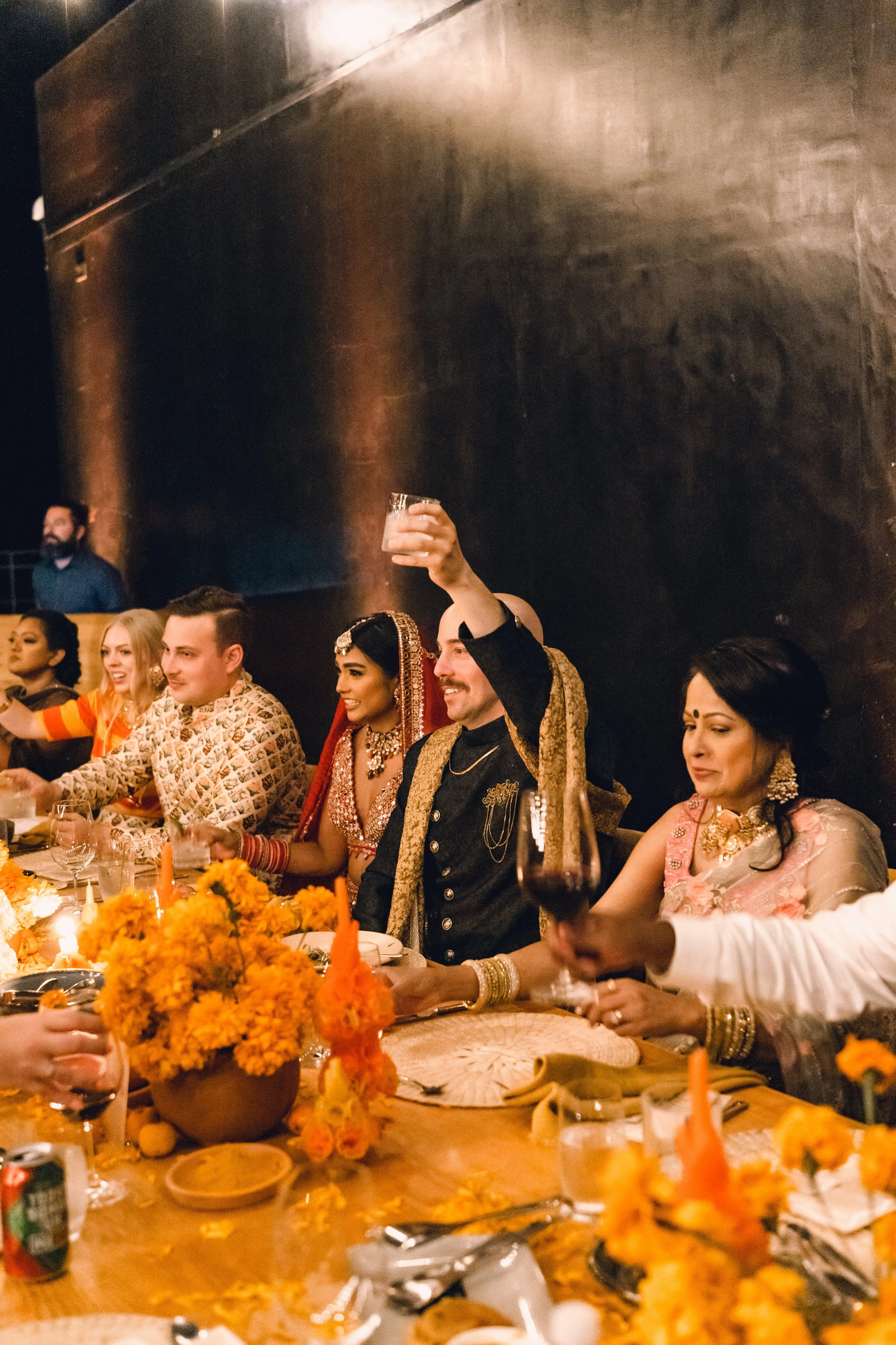 Preview_N&J-89 (1).jpg