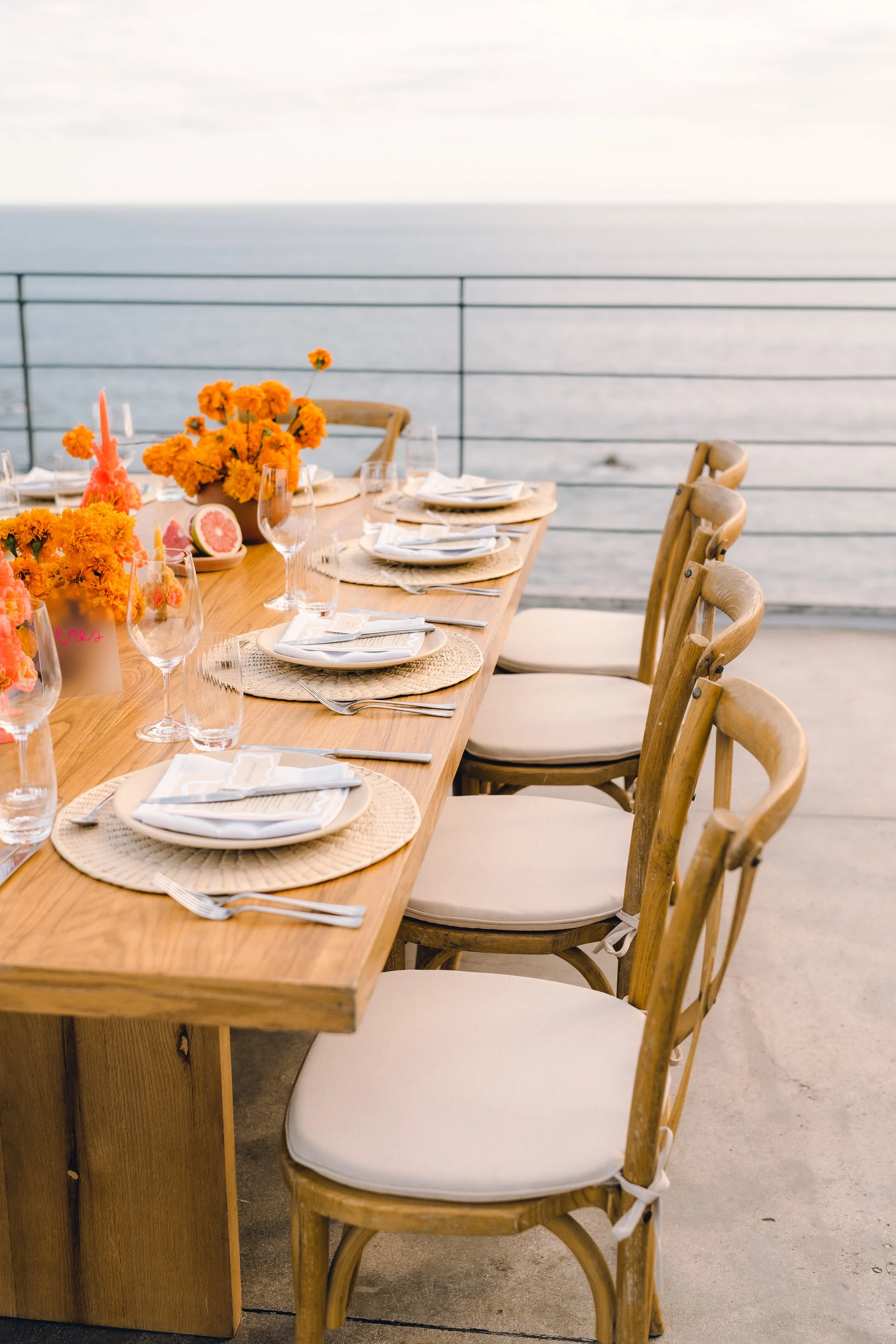 2_GayeHolud_N&J-25 (1).jpg