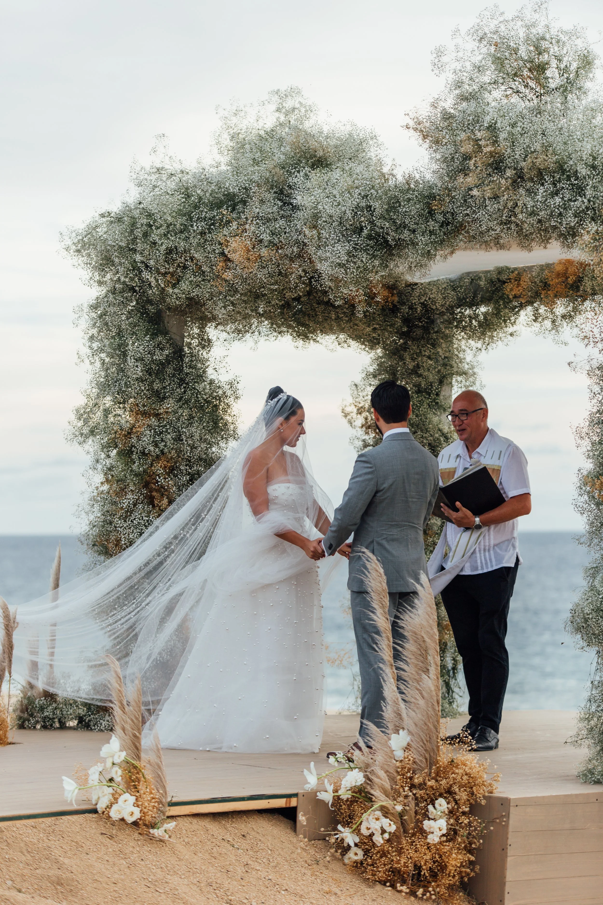 20181124-EDMI-cabo-san-lucas-wedding-romanalilic-LA76-photography-528.jpg
