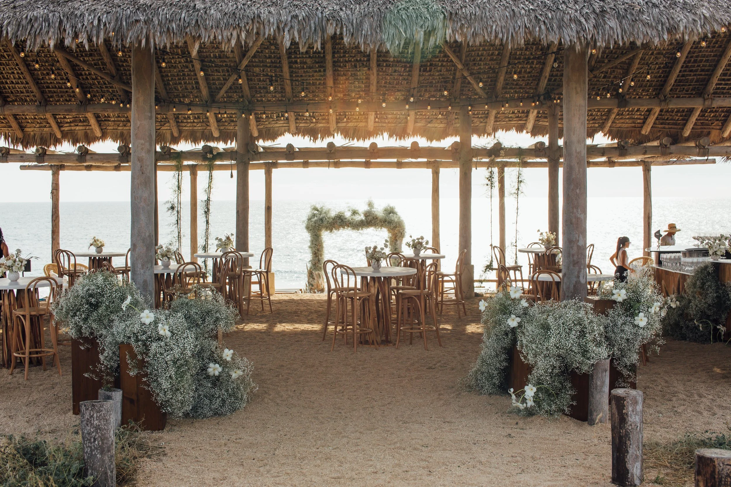 20181124-EDMI-cabo-san-lucas-wedding-romanalilic-LA76-photography-135.jpg