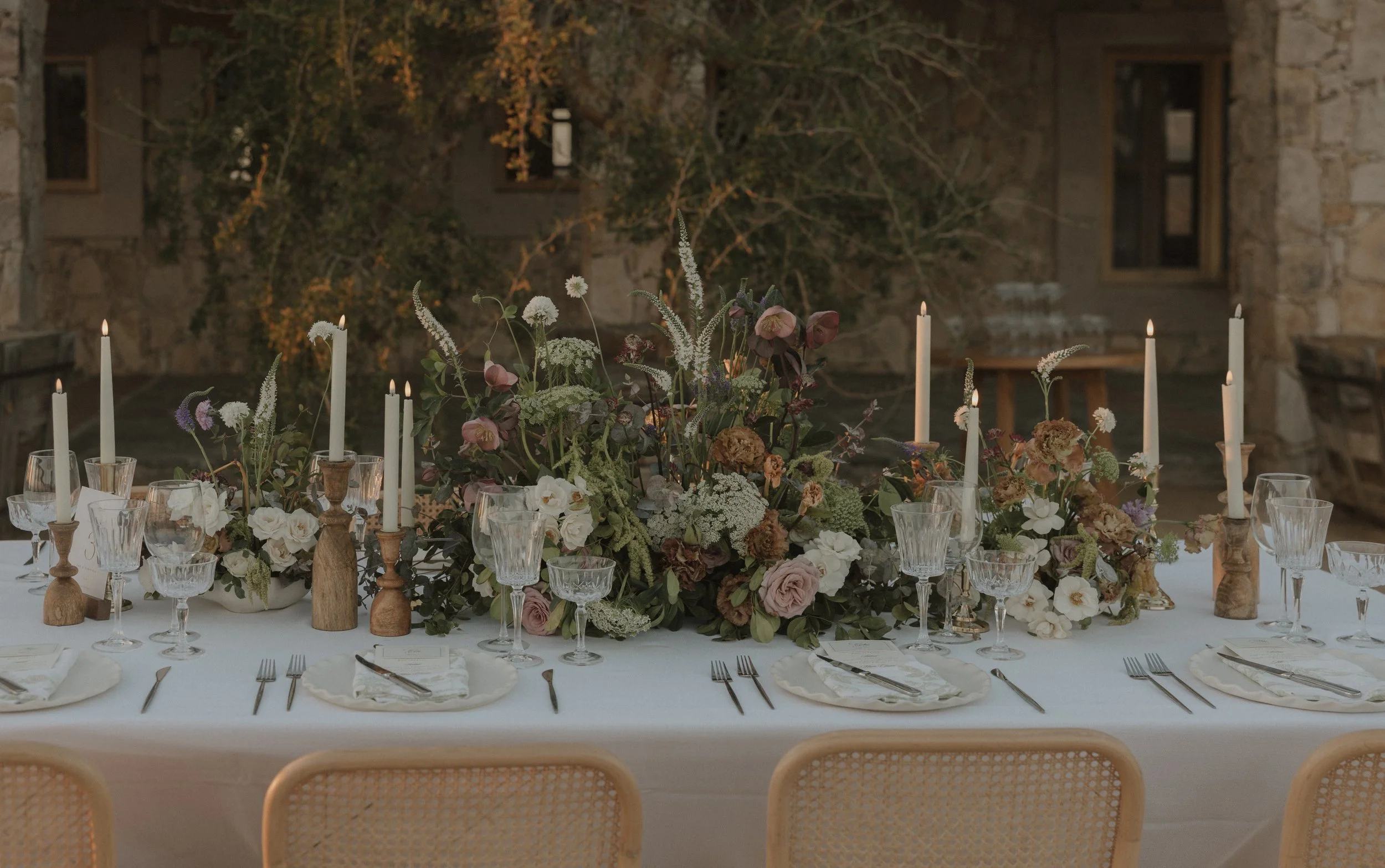 G & I_GABY BOLIVAR -1024.jpg