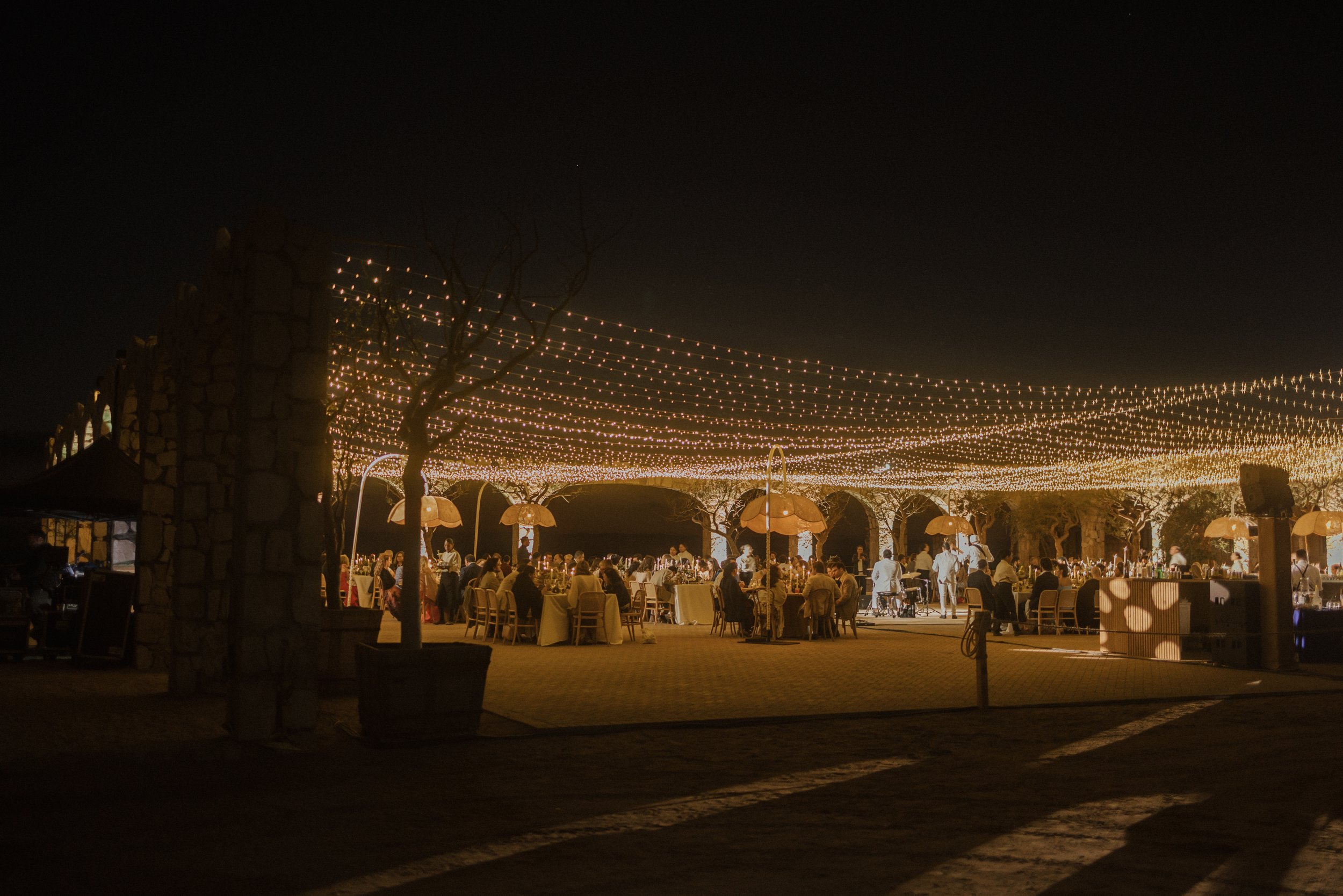 G & I_GABY BOLIVAR -1181.jpg