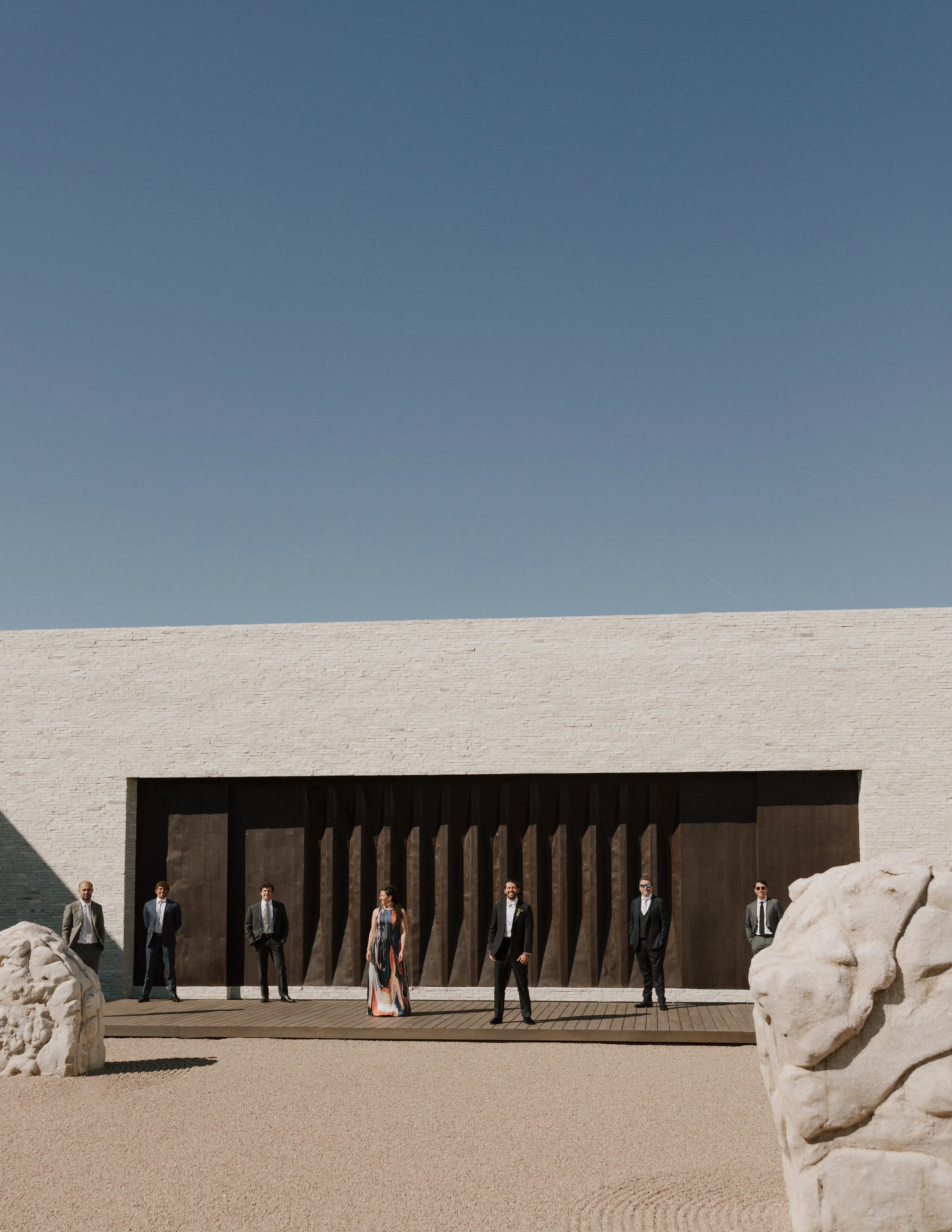 G & I_GABY BOLIVAR -295.jpg