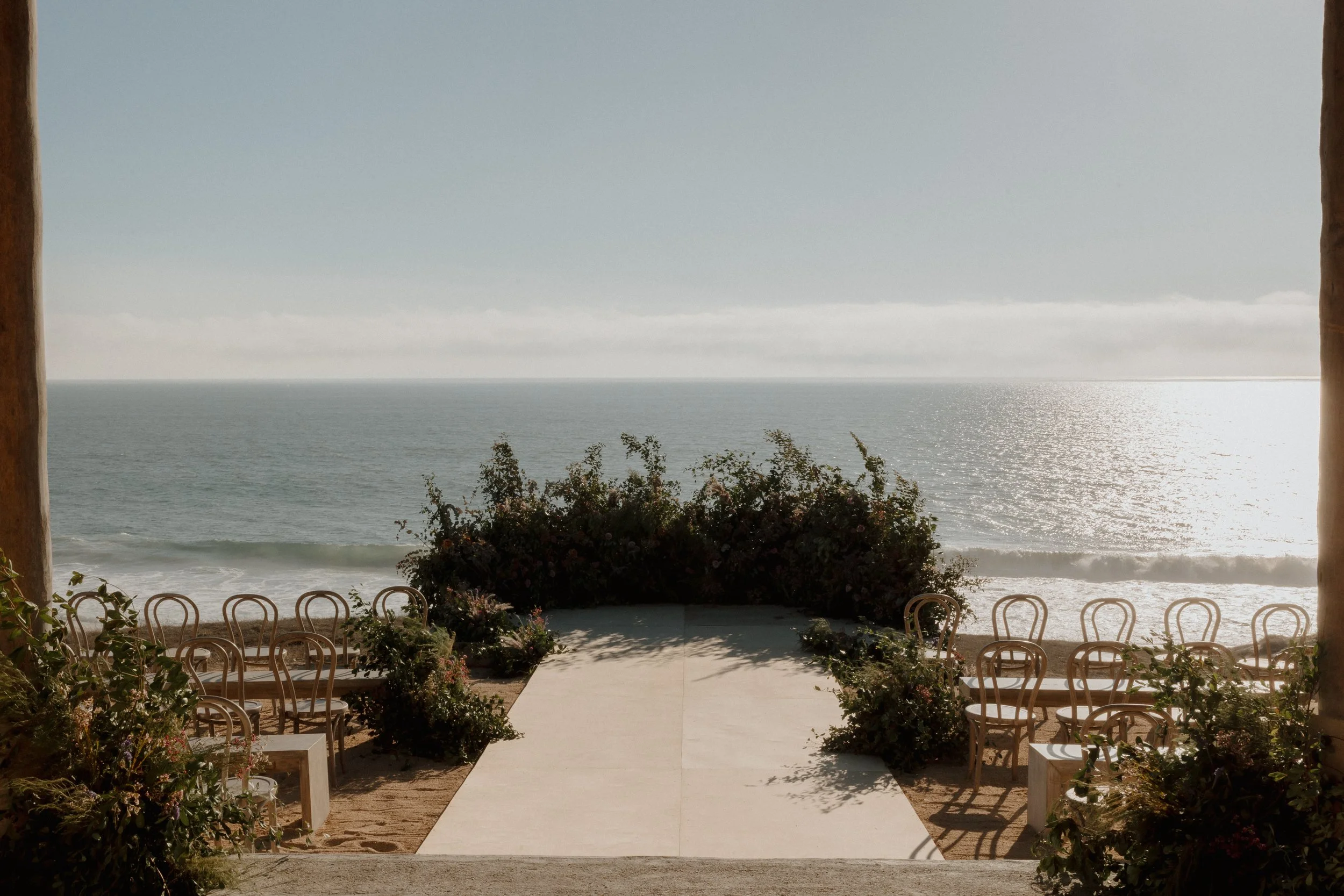 G & I_GABY BOLIVAR -505.jpg