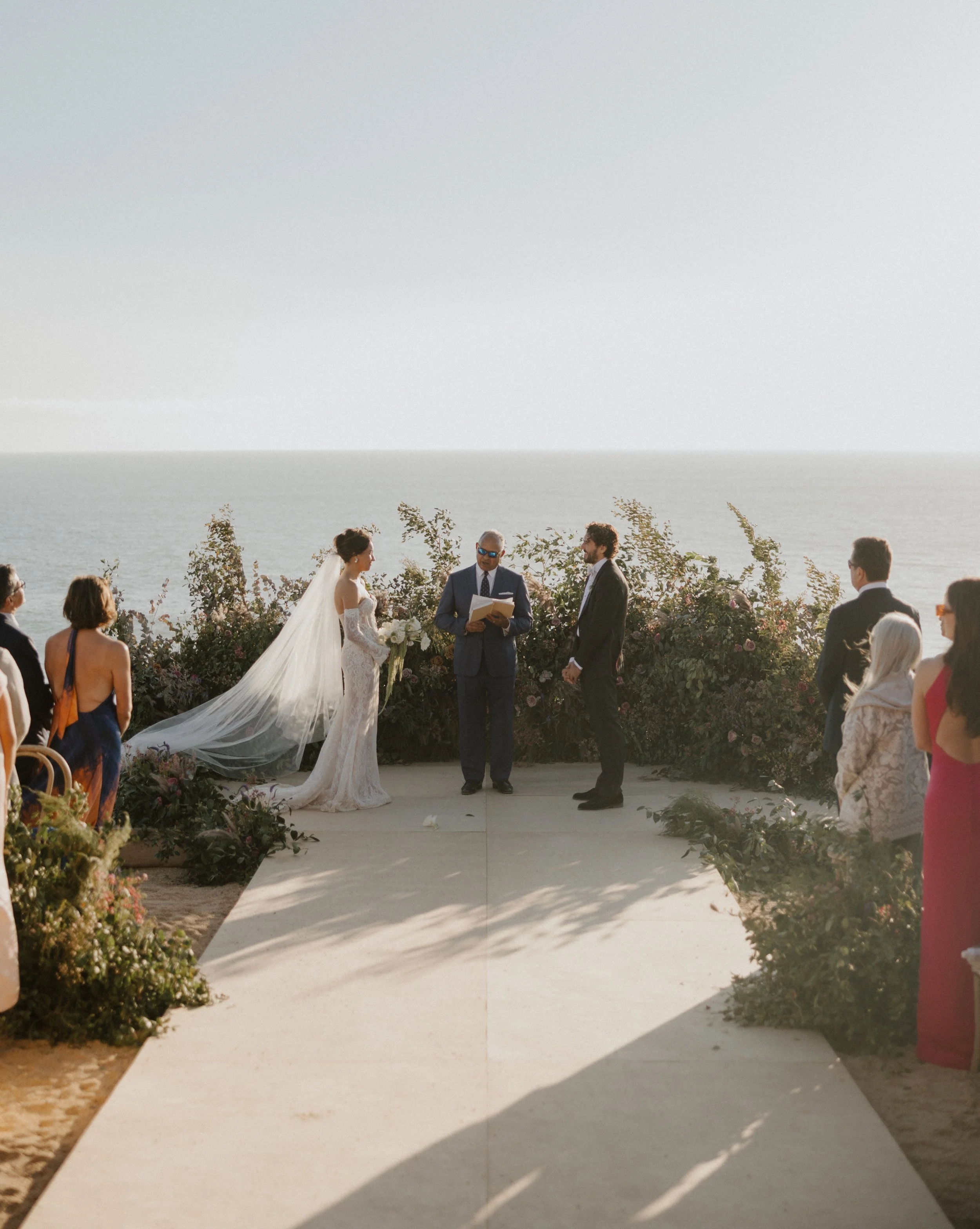 G & I_GABY BOLIVAR -700.jpg