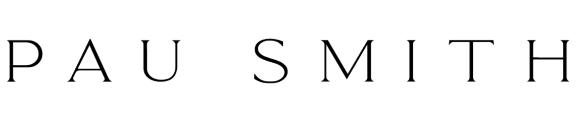 PAU SMITH
