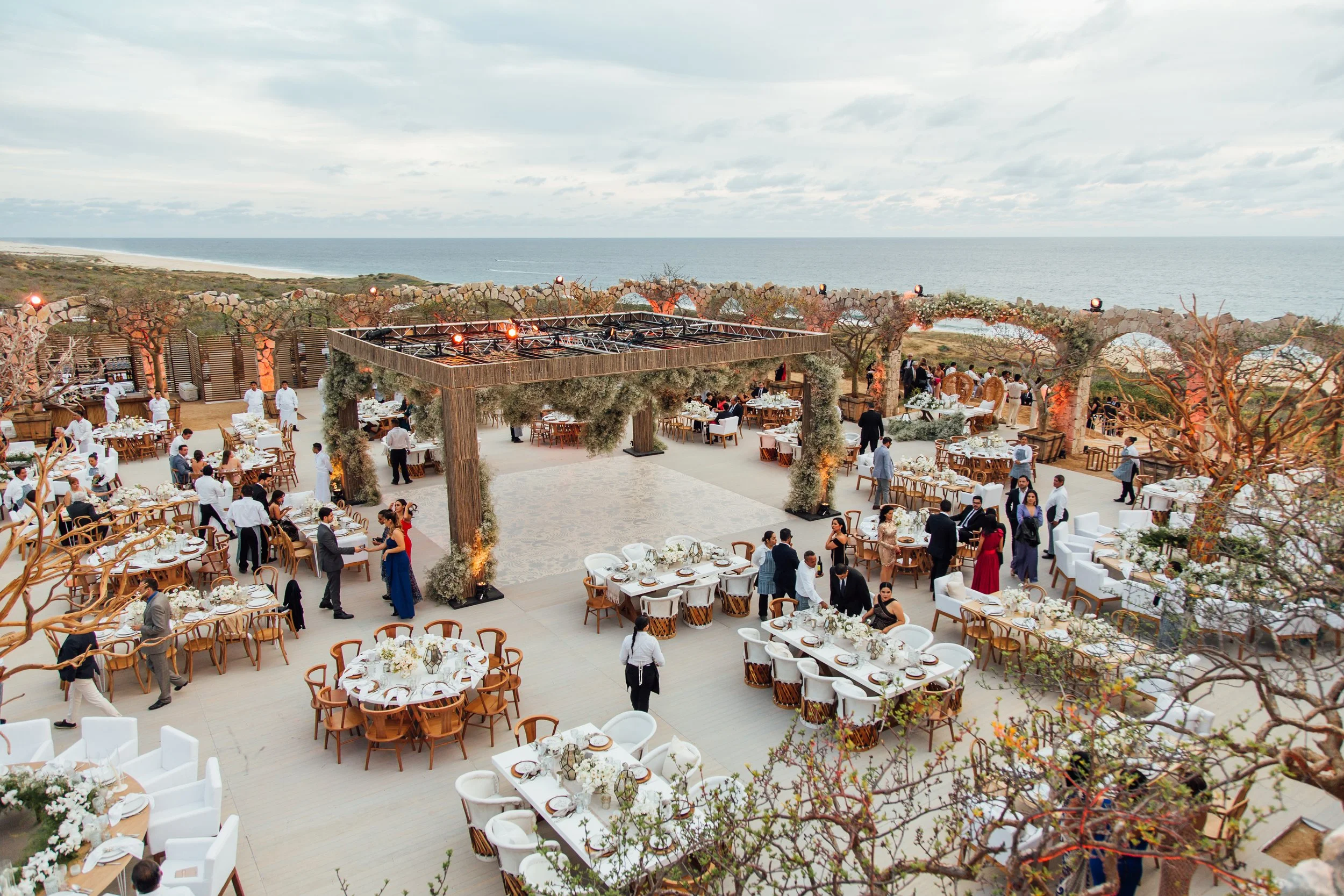 20181124-EDMI-cabo-san-lucas-wedding-romanalilic-LA76-photography-567.jpg