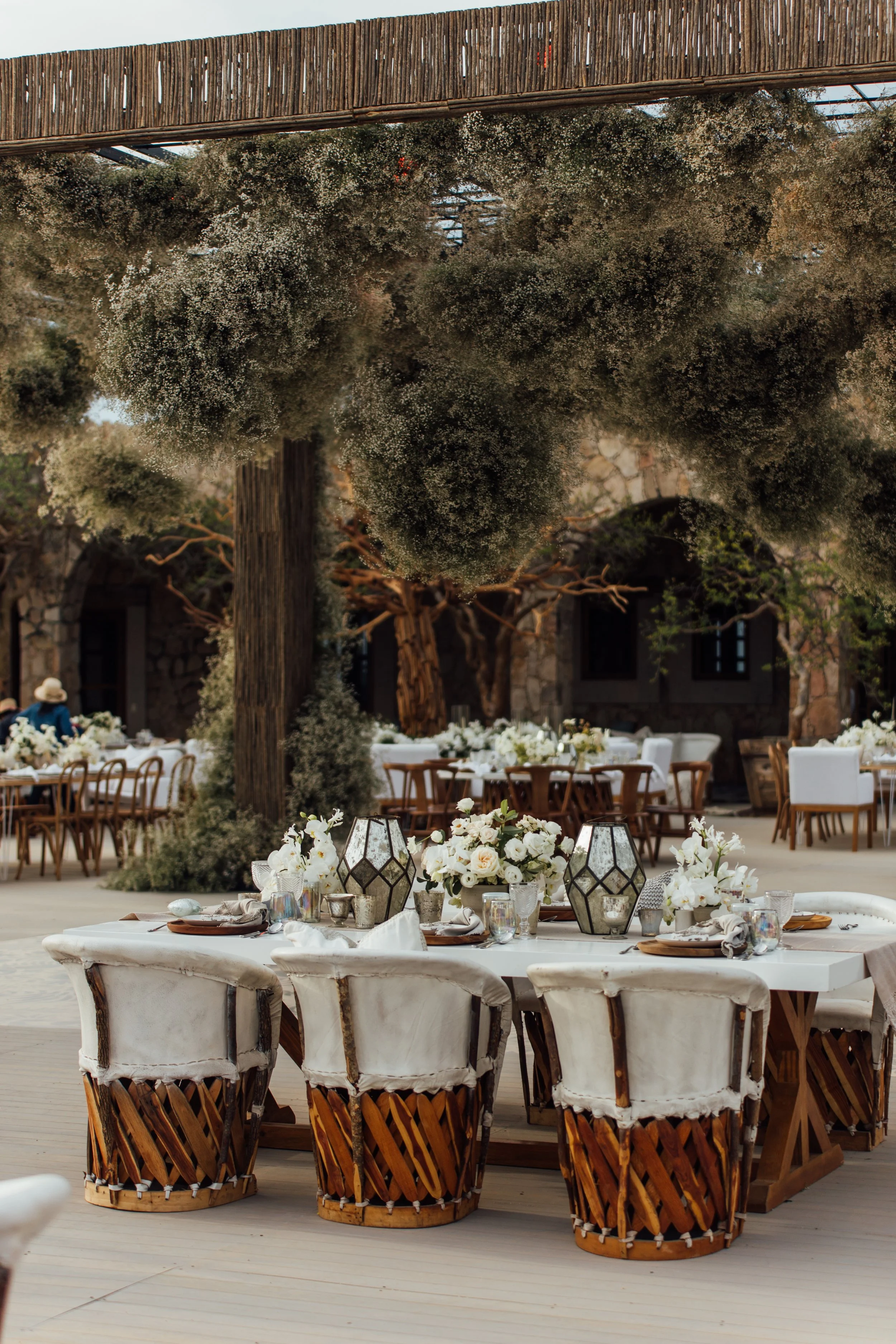 20181124-EDMI-cabo-san-lucas-wedding-romanalilic-LA76-photography-332.jpg