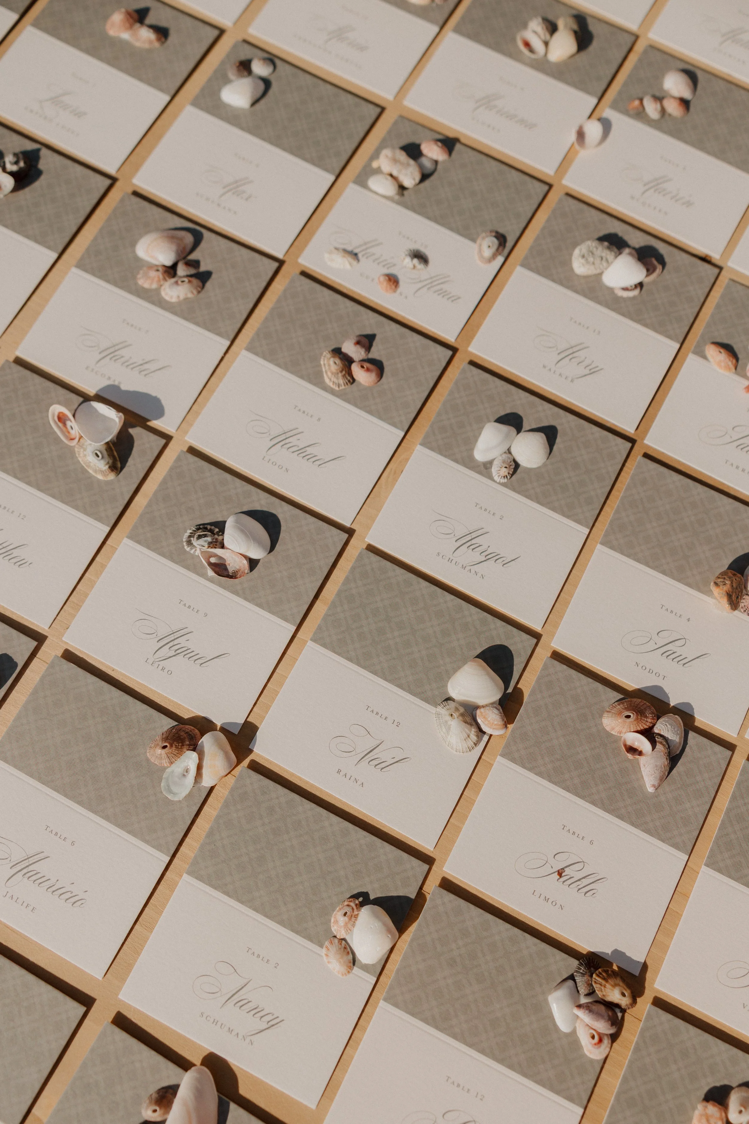 G & I_GABY BOLIVAR -495.jpg