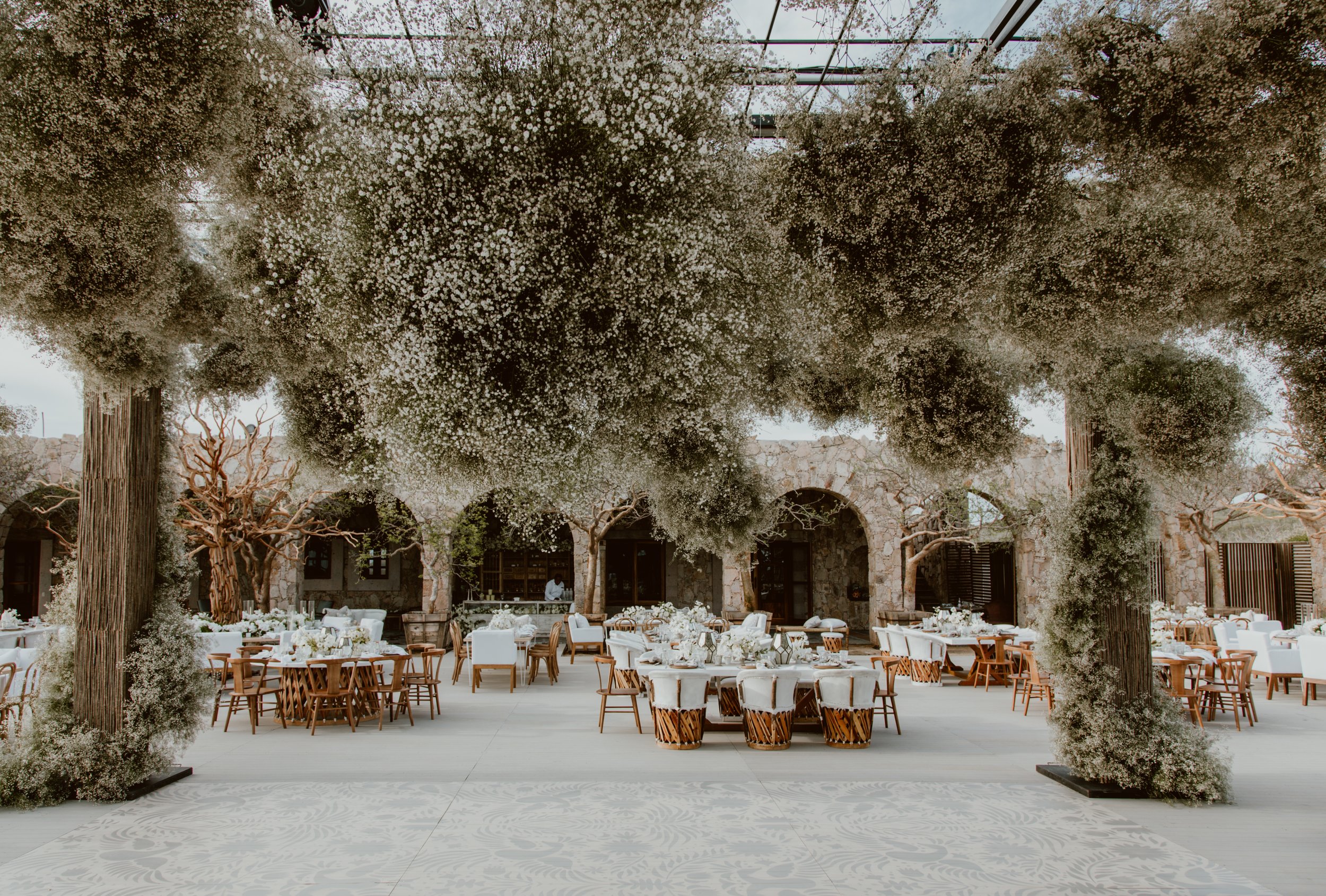 20181124-EDMI-cabo-san-lucas-wedding-romanalilic-LA76-photography-262.jpg