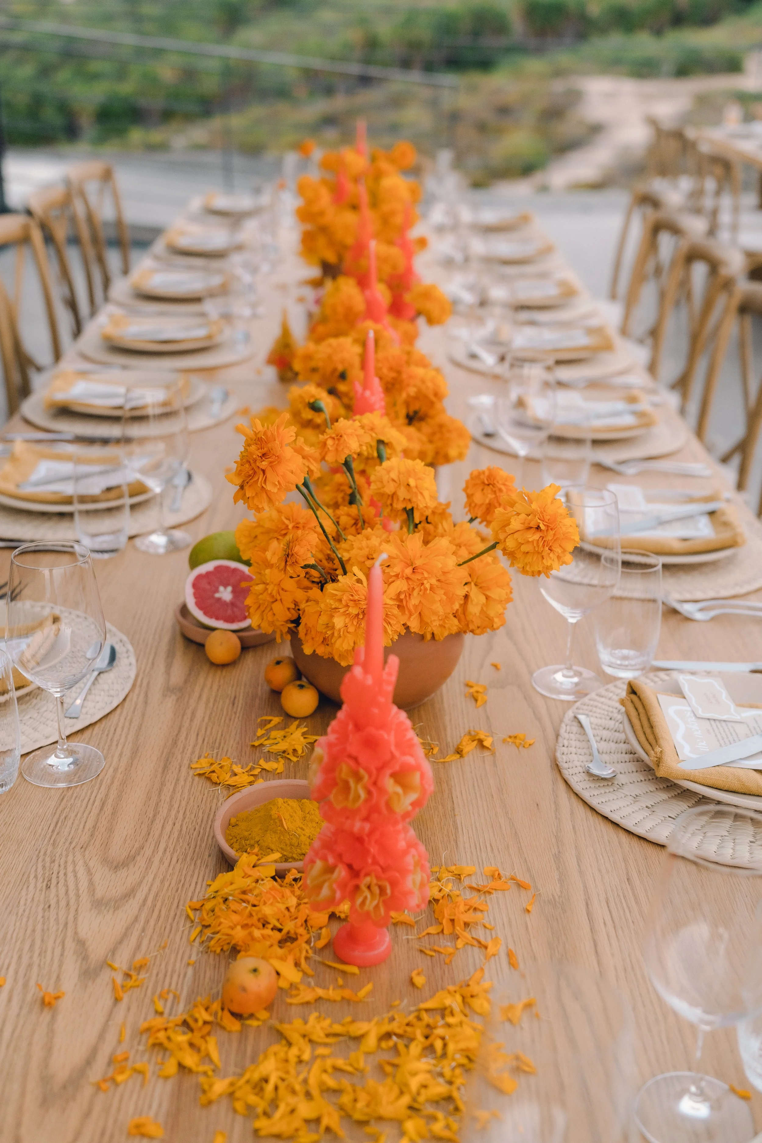 2_GayeHolud_N&J-20 (1).jpg