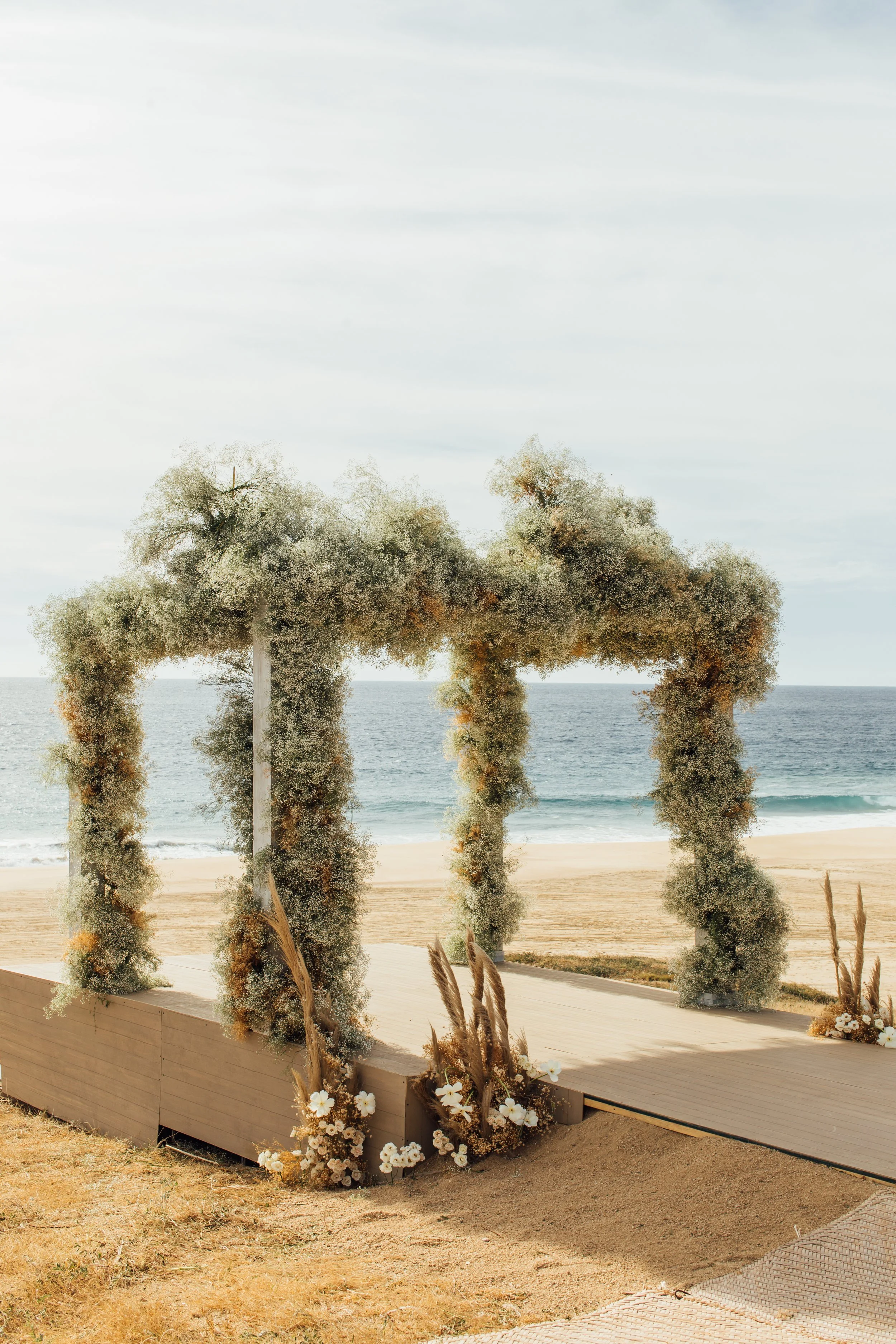 20181124-EDMI-cabo-san-lucas-wedding-romanalilic-LA76-photography-044.jpg