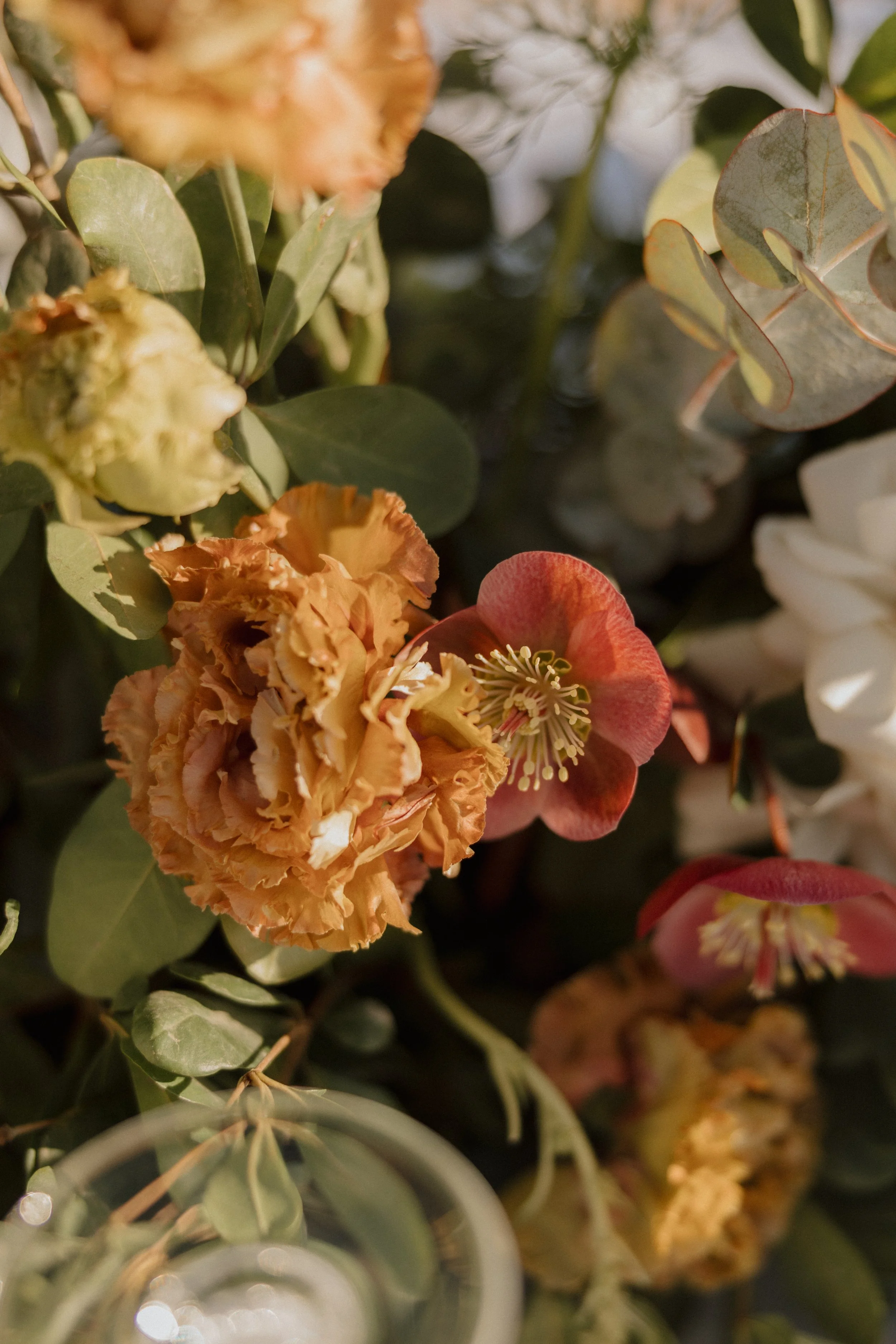 G & I_GABY BOLIVAR -587.jpg