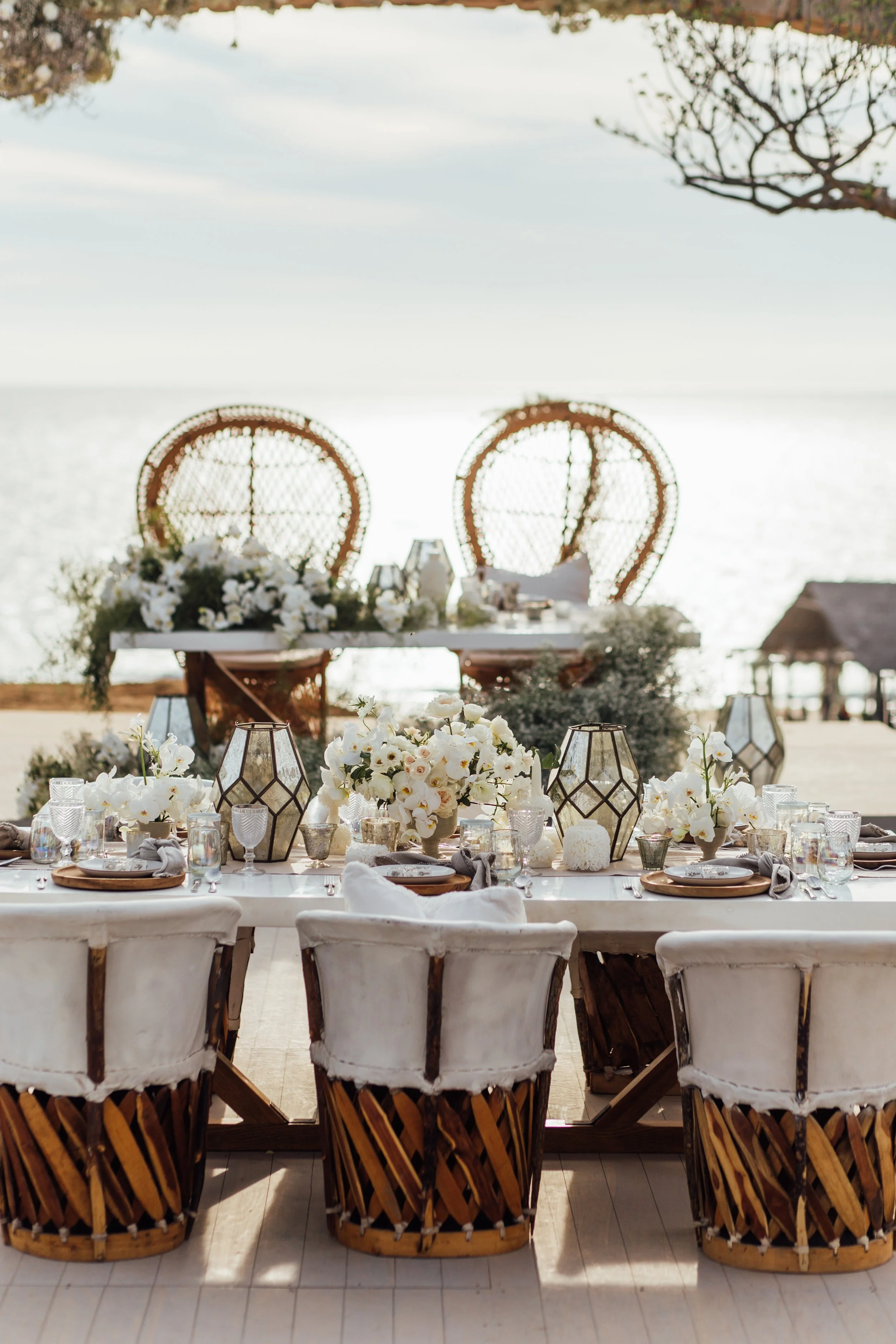 20181124-EDMI-cabo-san-lucas-wedding-romanalilic-LA76-photography-280.jpg