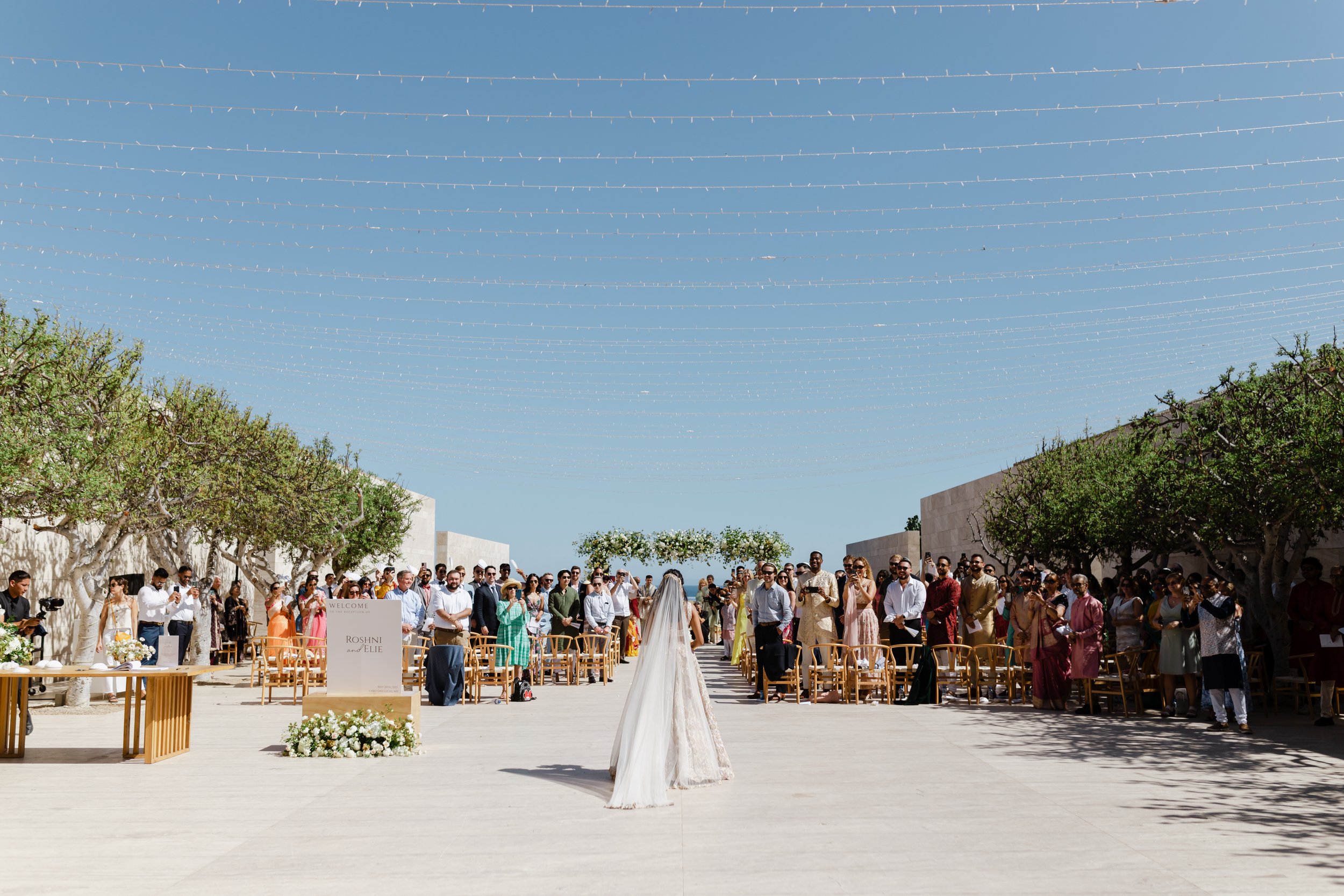 1070-Roshni-Elie-JW-Marriott-Los-Cabos-Wedding-LA76-Photography-20230528.jpg