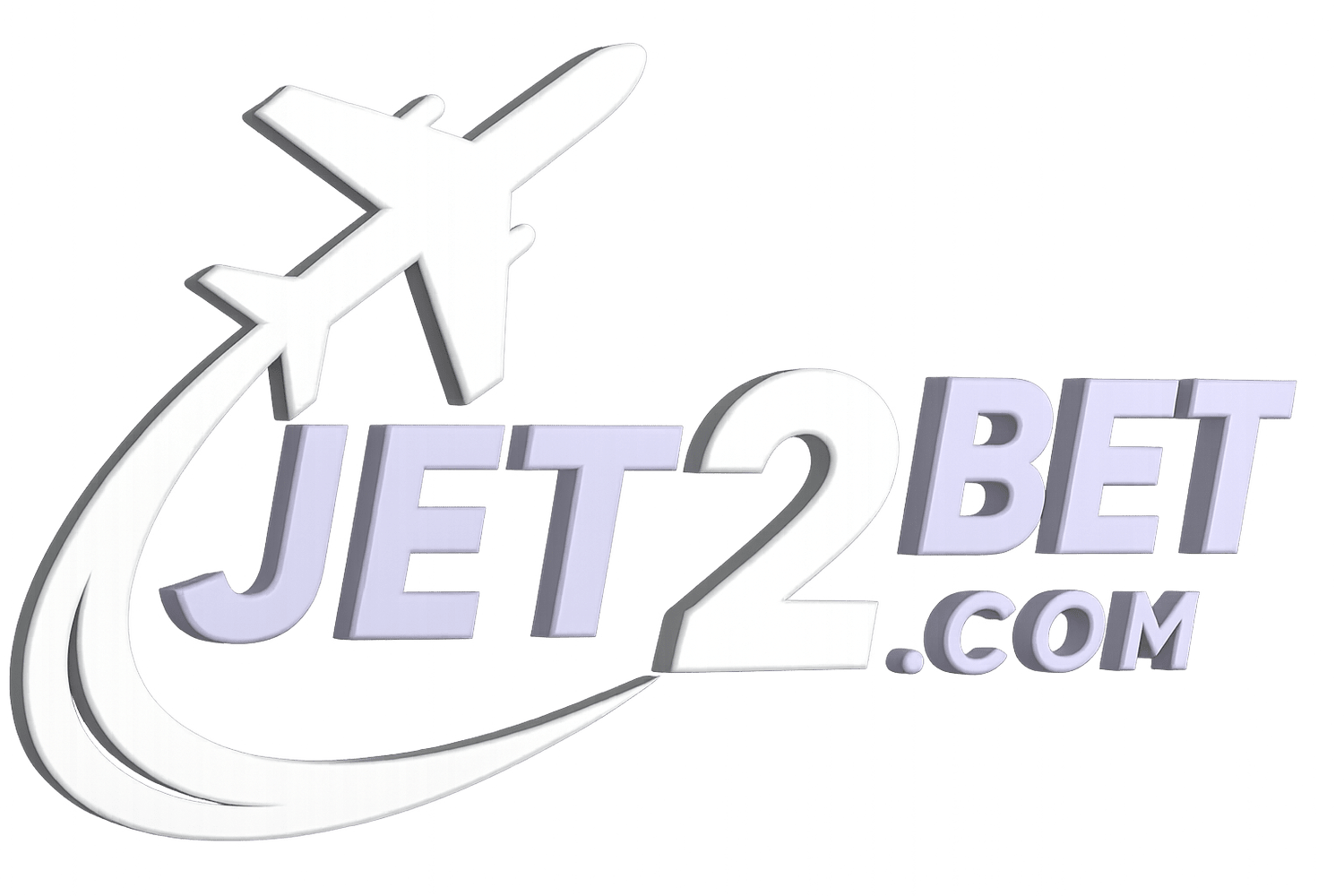 JET2BET