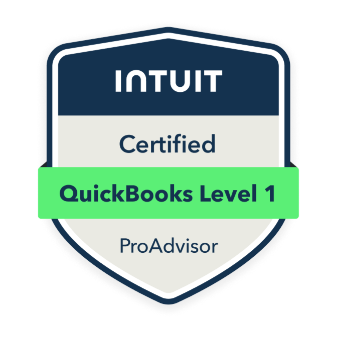 quickbooks-online-certification-level-1.png
