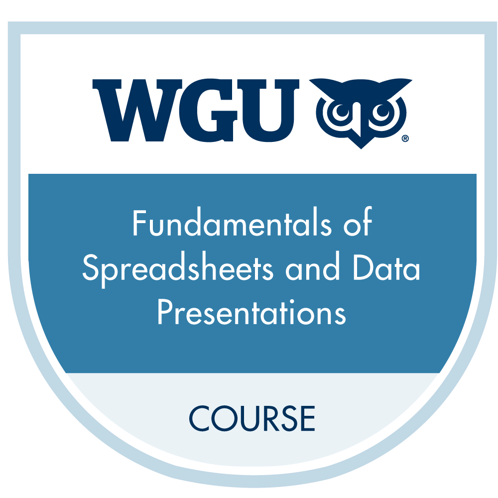 fundamentals-of-spreadsheets-and-data-presentations.png