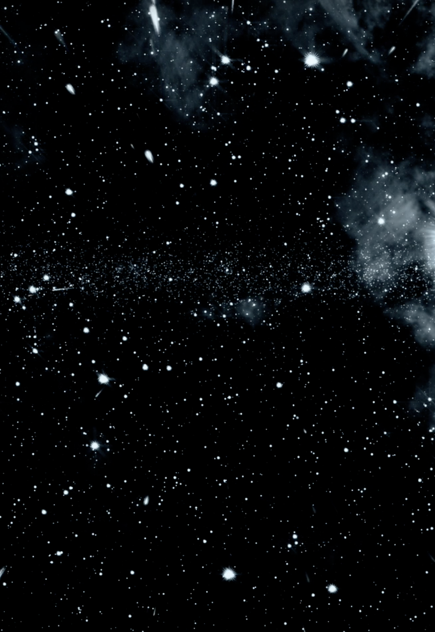 space.png