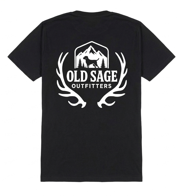 OSO T-Shirt